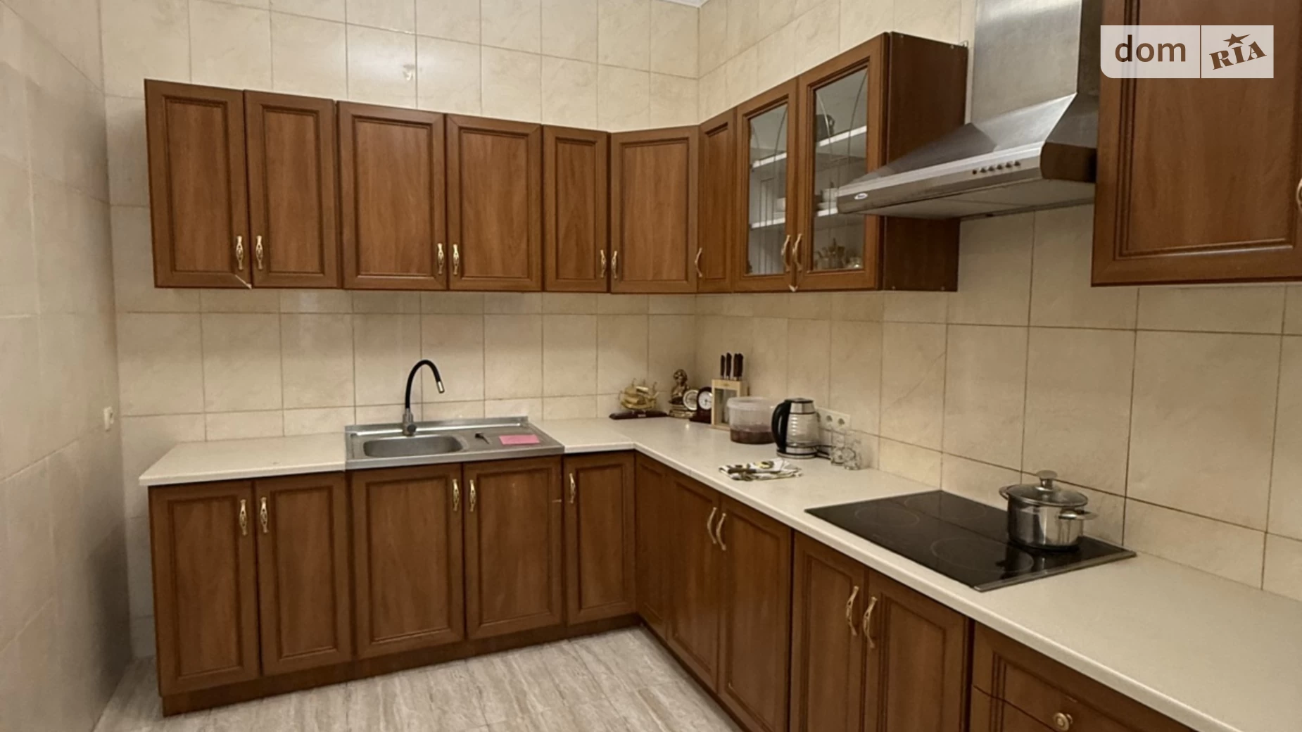 Продается 2-комнатная квартира 114 кв. м в Одессе, цена: 187000 $ - фото 3