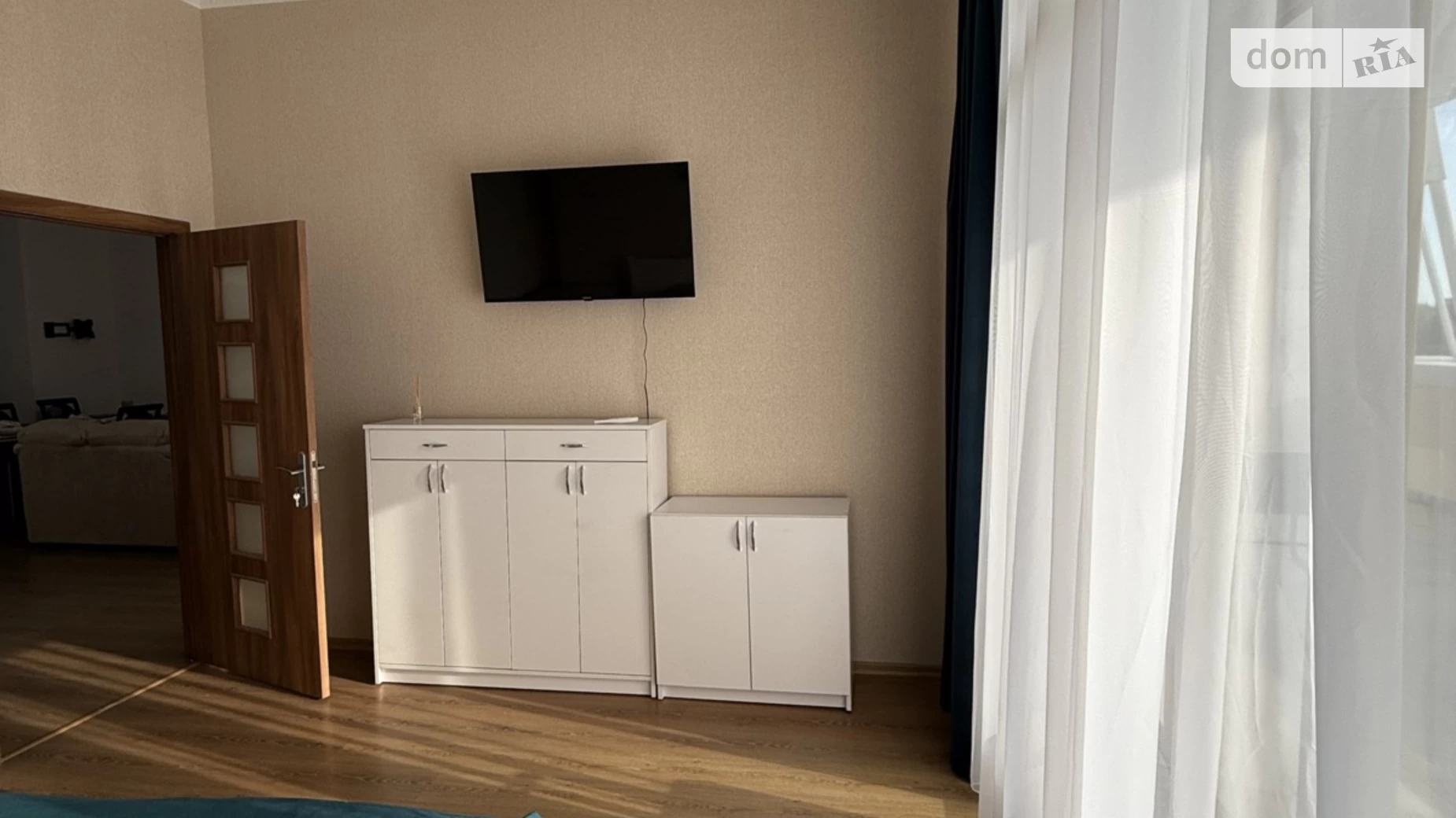 Продается 2-комнатная квартира 114 кв. м в Одессе, цена: 187000 $ - фото 5