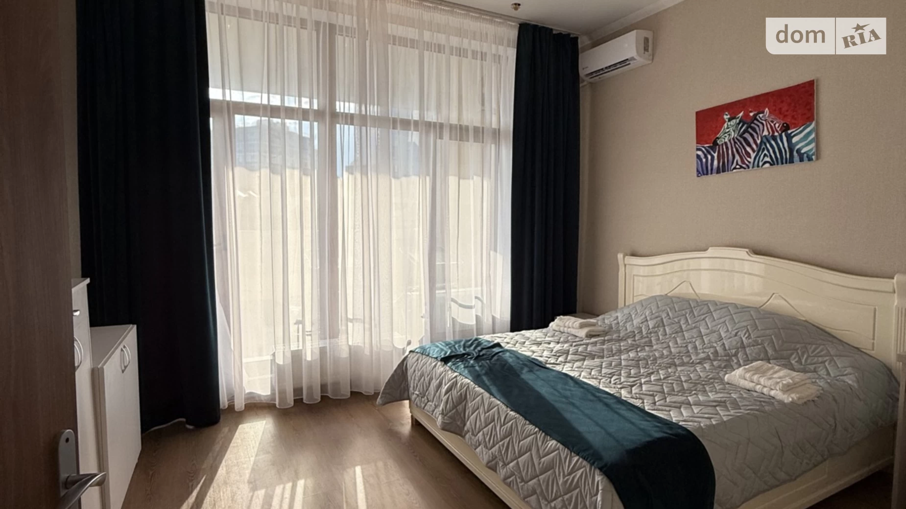Продается 2-комнатная квартира 114 кв. м в Одессе, цена: 187000 $ - фото 4