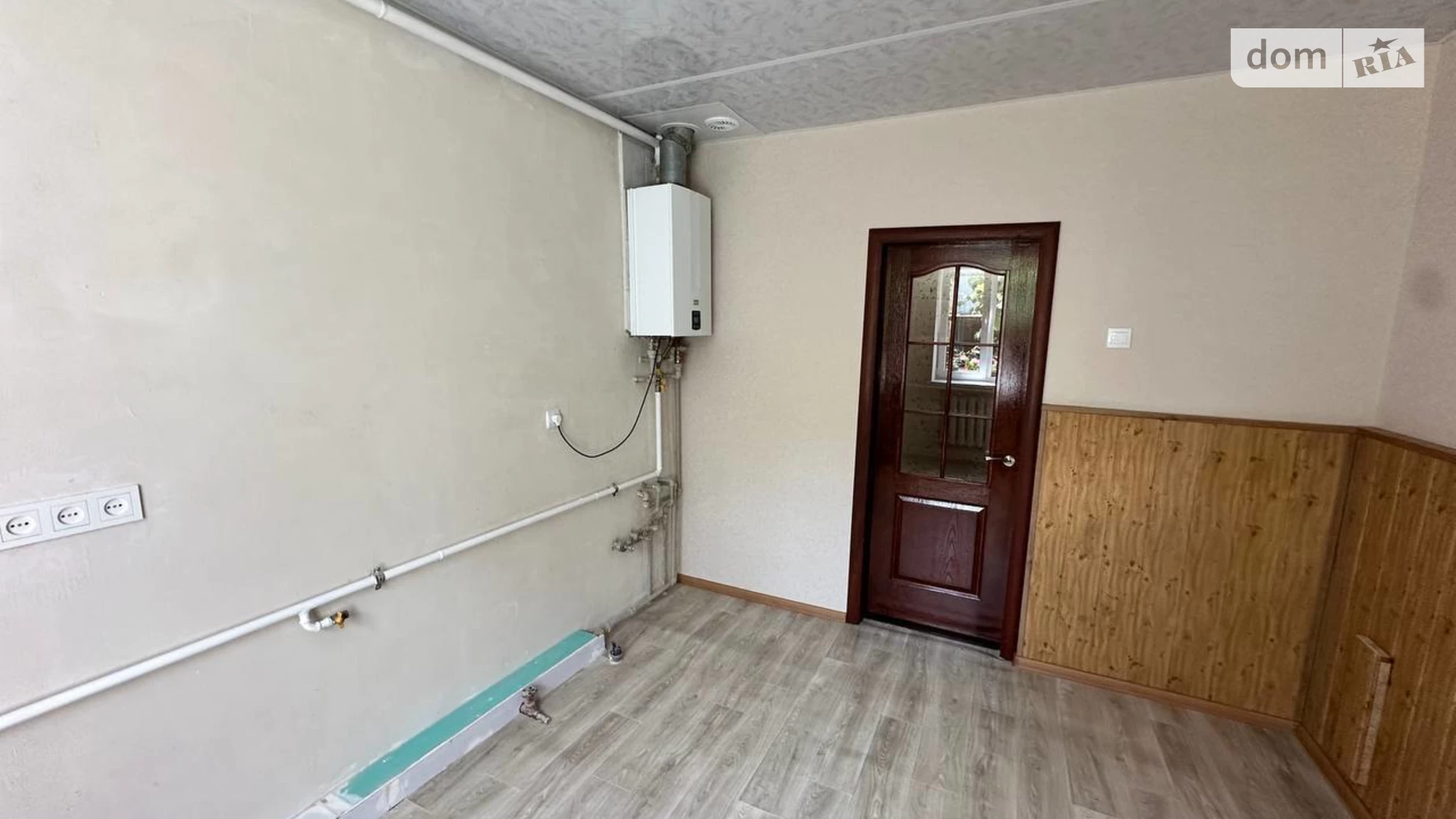 Продается одноэтажный дом 88 кв. м с мебелью, цена: 48000 $ - фото 4