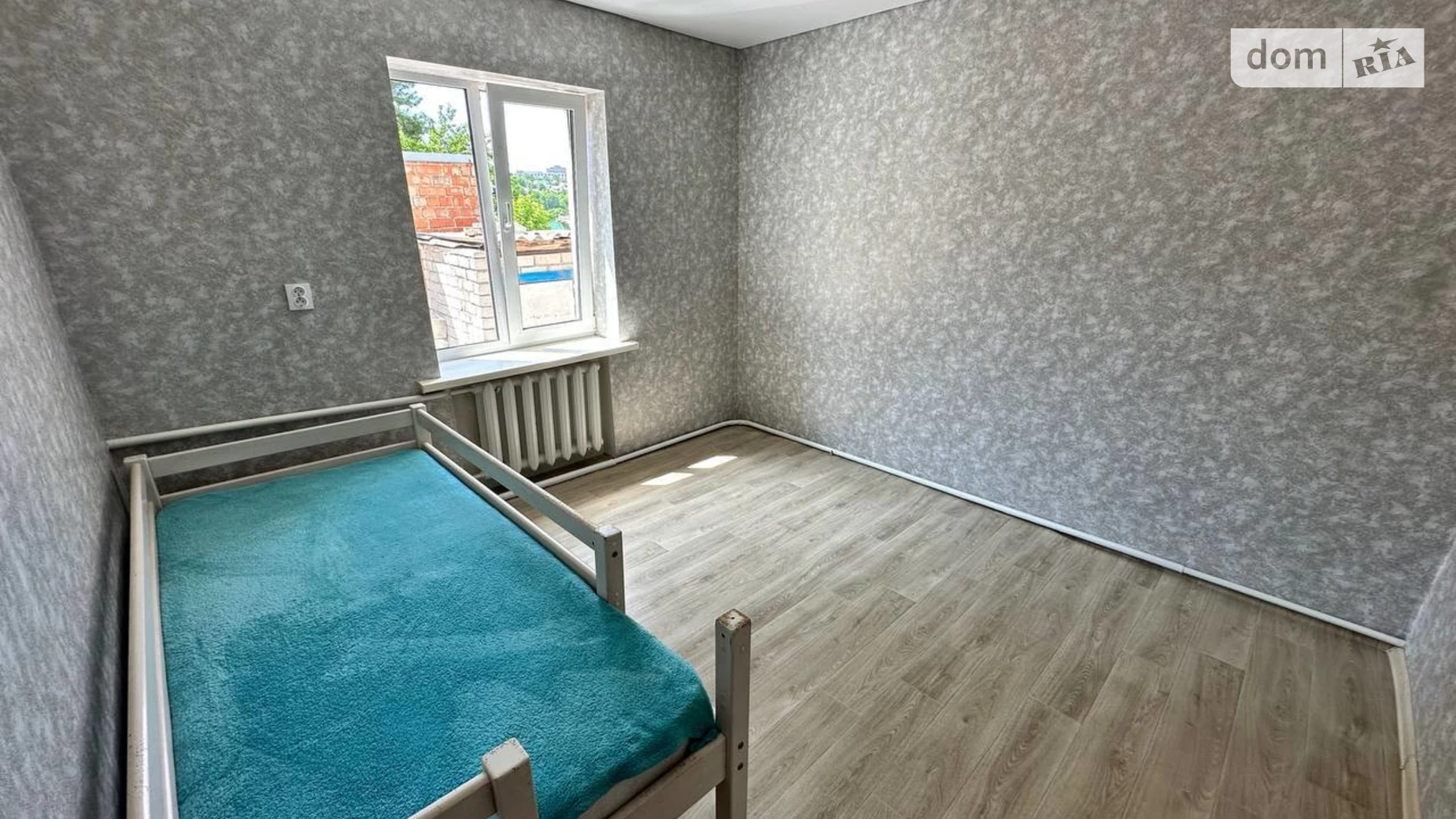 Продается одноэтажный дом 88 кв. м с мебелью, цена: 48000 $ - фото 5