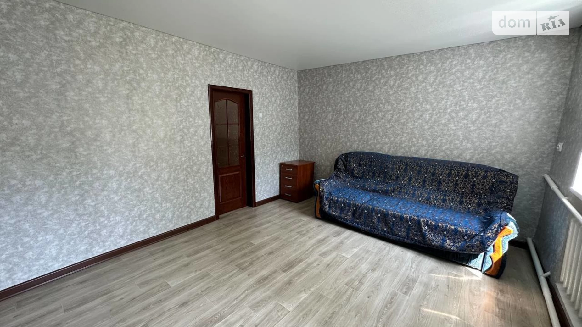 Продается одноэтажный дом 88 кв. м с мебелью, цена: 48000 $ - фото 3