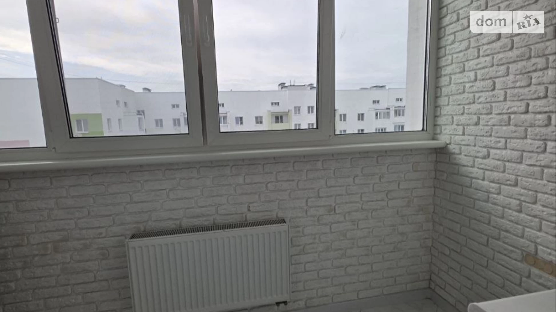 Продается 2-комнатная квартира 57 кв. м в Харькове, ул. Мира, 53 - фото 3
