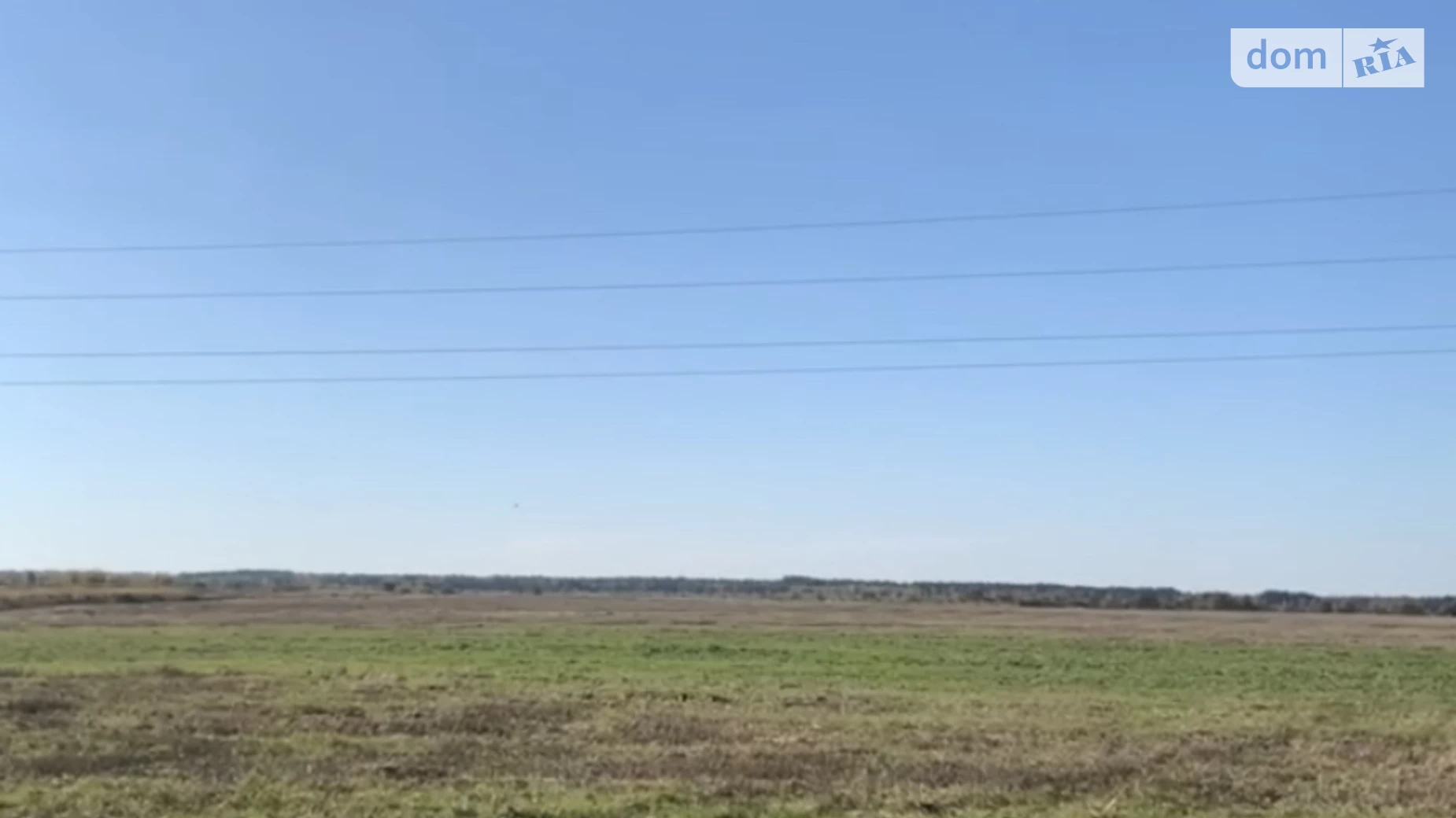 Продається земельна ділянка 16.79 соток у Рівненській області, цена: 149000 $ - фото 2