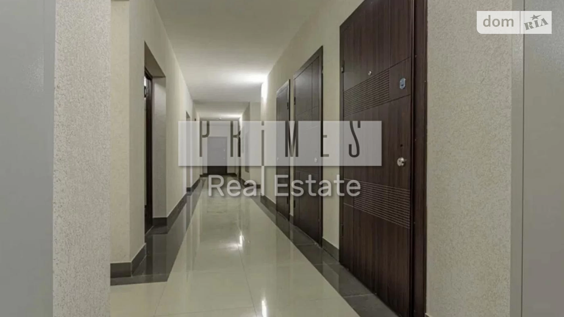 Продается 2-комнатная квартира 73 кв. м в Киеве, ул. Кустанайская, 13 - фото 5
