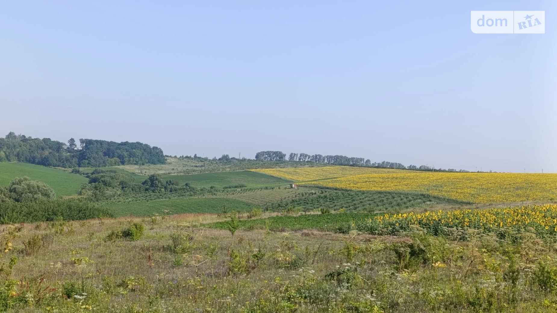 Продається земельна ділянка 92 соток у Хмельницькій області, цена: 36800 $ - фото 2