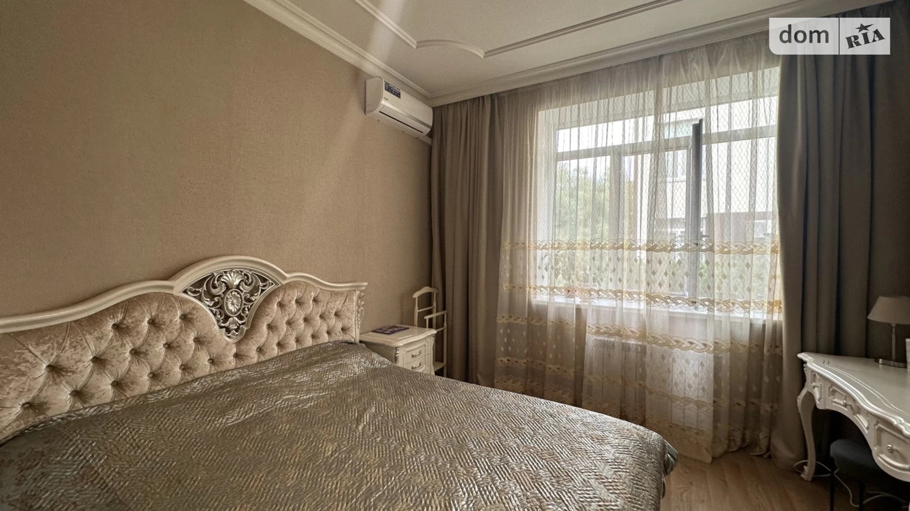 3-кімнатна квартира 107 кв. м у Запоріжжі, вул. Розваги - фото 5