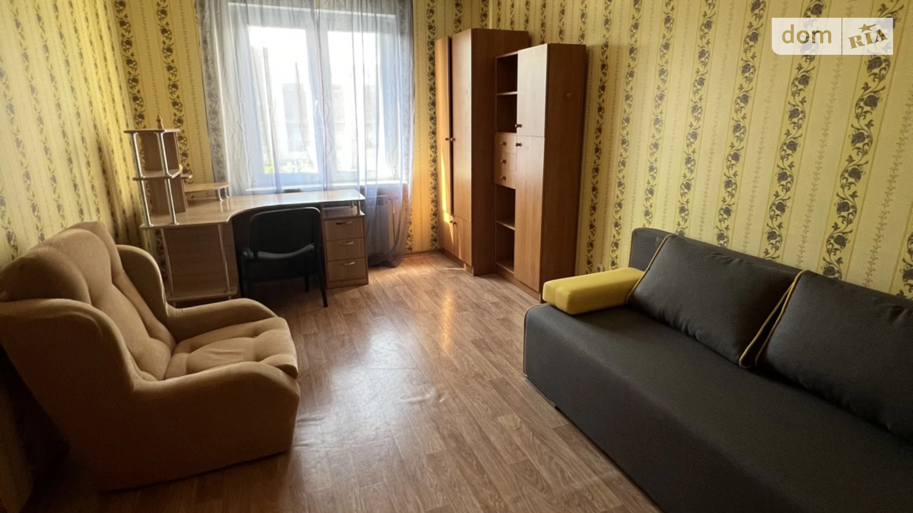 Сдается в аренду 2-комнатная квартира 58 кв. м в Киеве, ул. Михаила Максимовича, 9В - фото 2