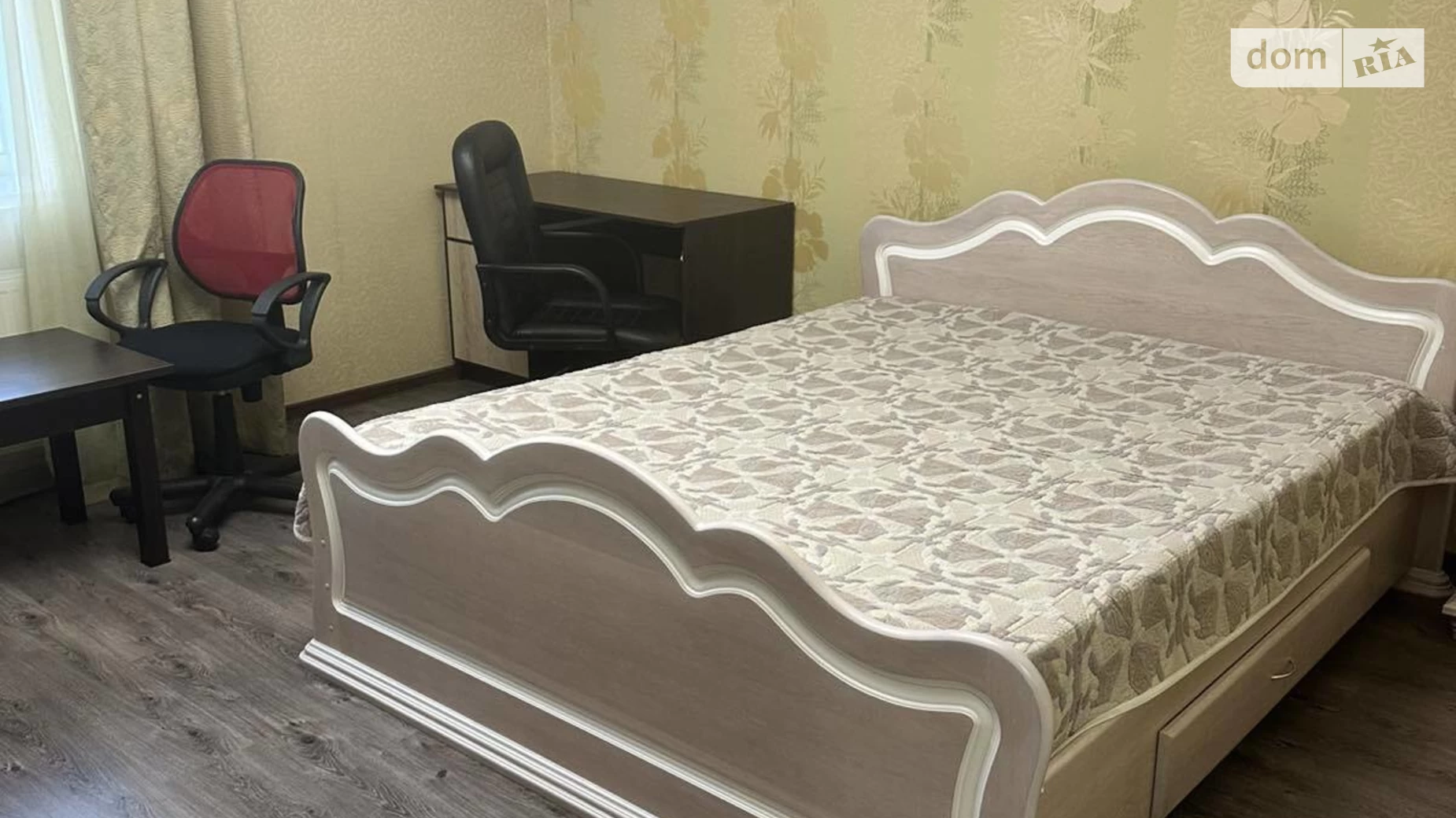 Здається в оренду 1-кімнатна квартира 45 кв. м у Вінниці, вул. Івана Богуна - фото 3