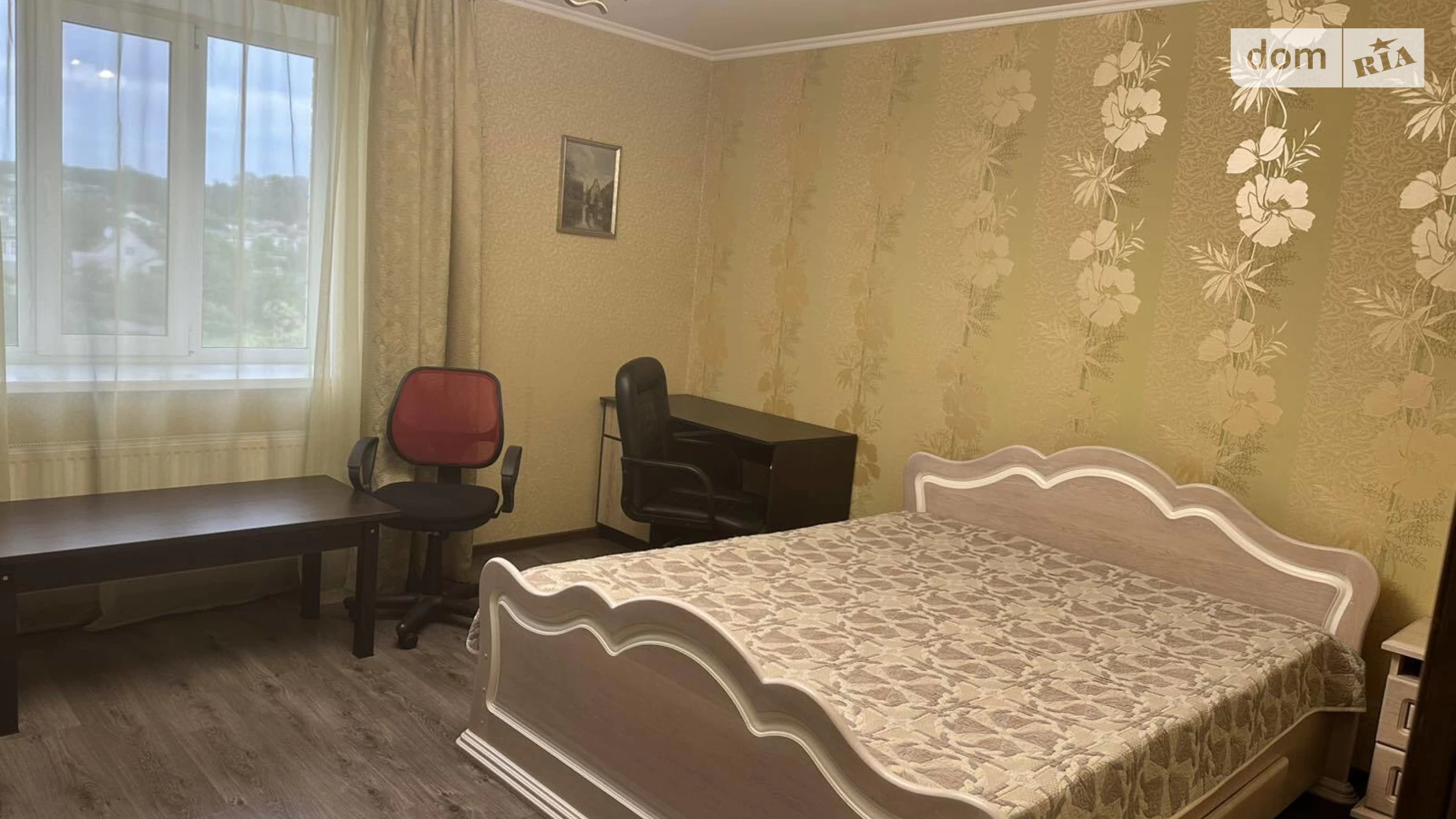 Здається в оренду 1-кімнатна квартира 45 кв. м у Вінниці, вул. Івана Богуна - фото 5