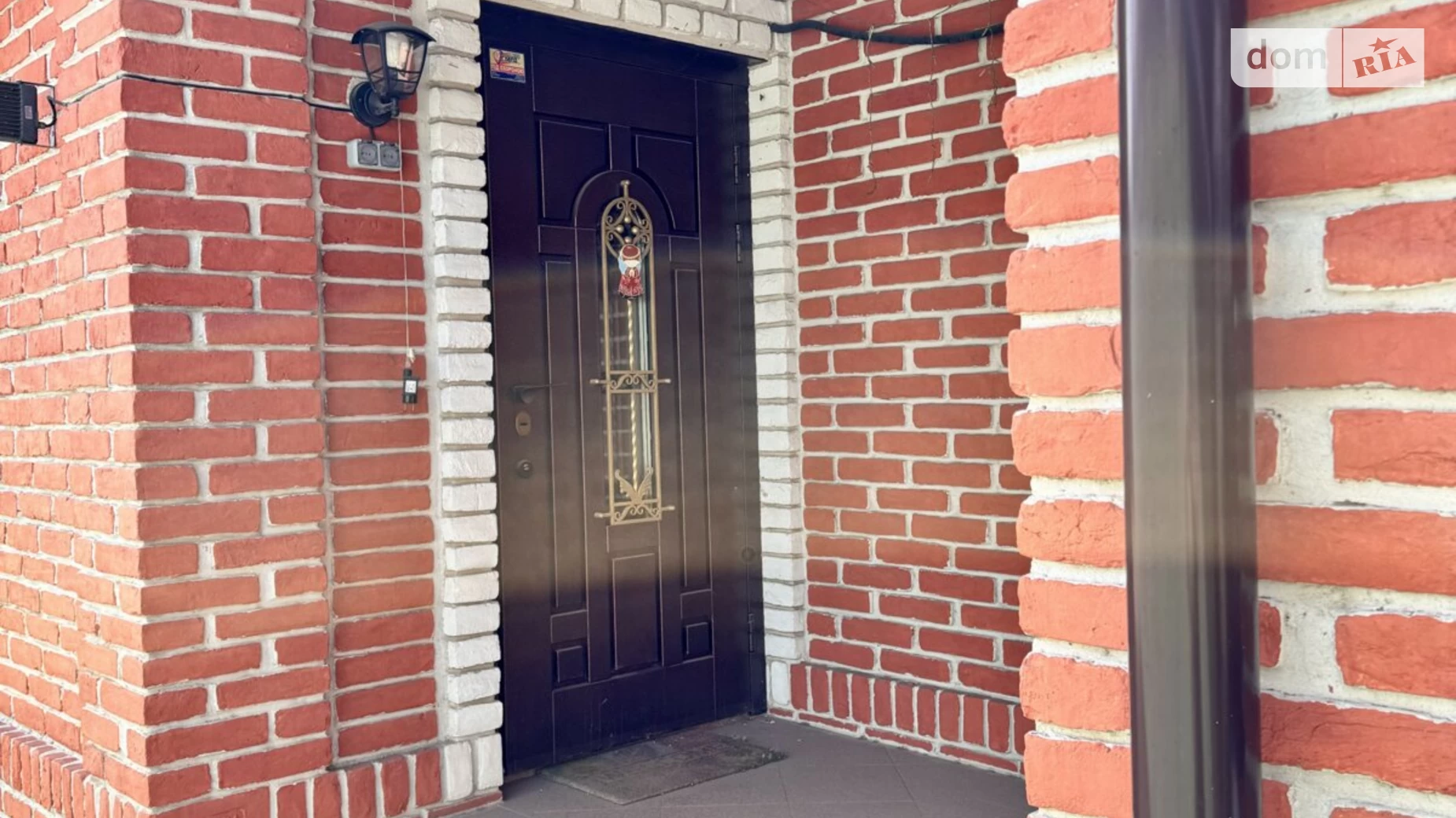 Продается одноэтажный дом 121 кв. м с бассейном, цена: 190000 $ - фото 5