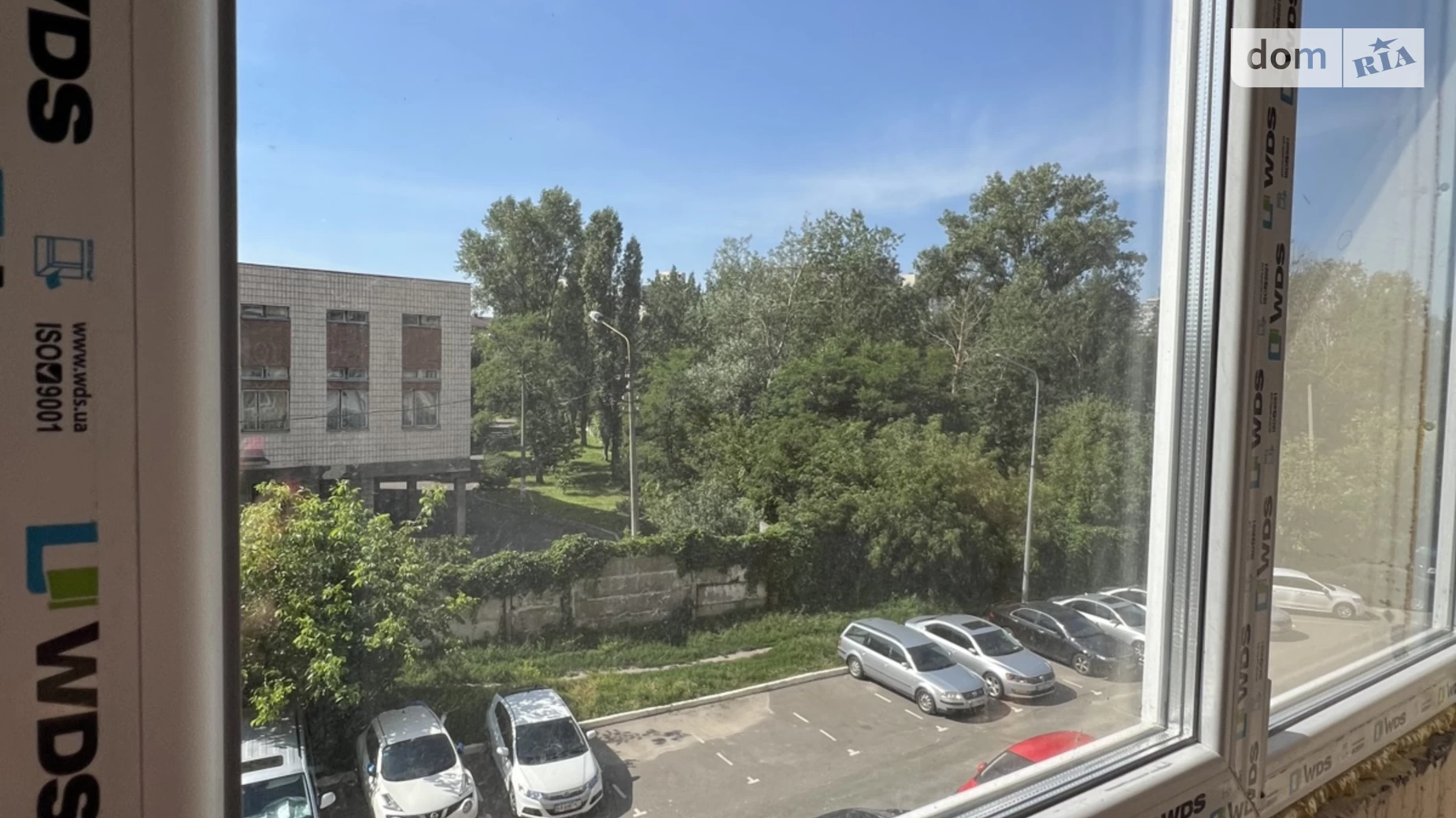 Сдается в аренду 2-комнатная квартира 58 кв. м в Киеве, ул. Михаила Максимовича, 9В - фото 3
