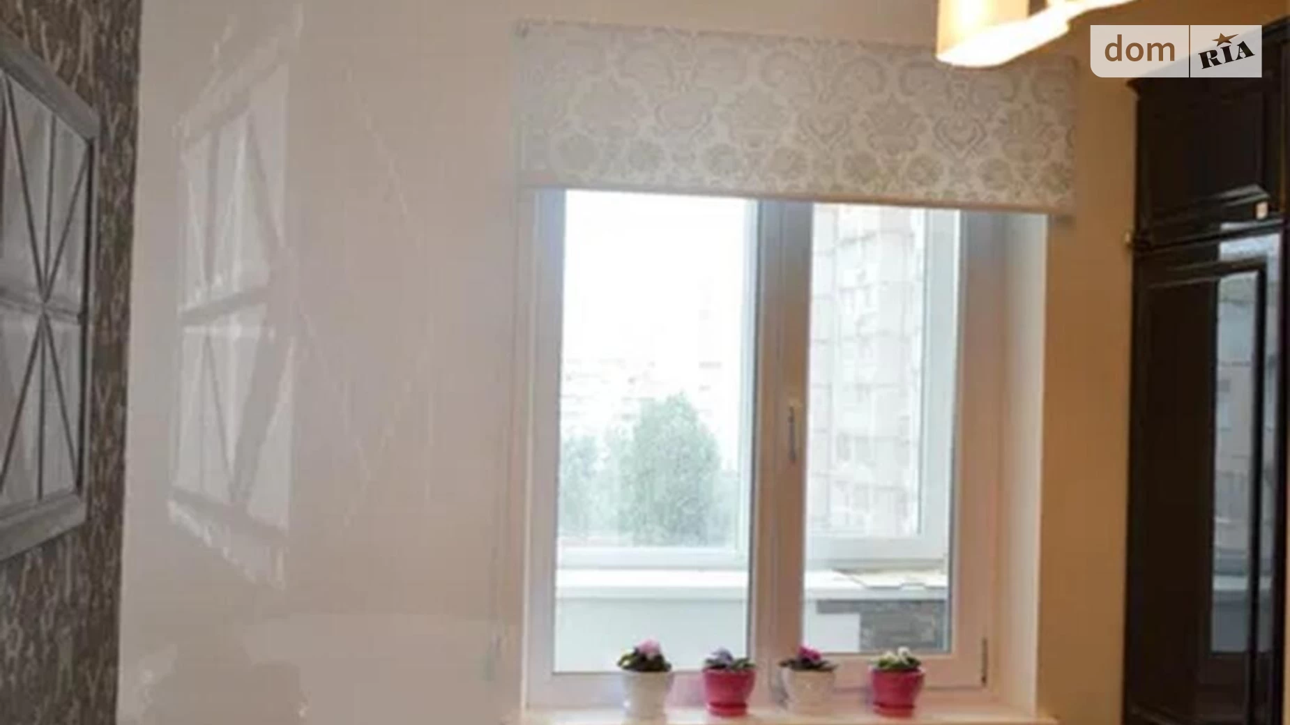 Продається 1-кімнатна квартира 40 кв. м у Києві - фото 4