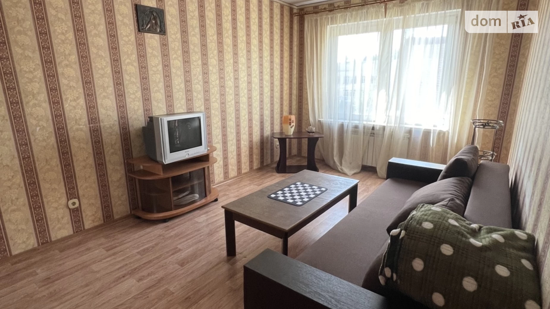 Сдается в аренду 2-комнатная квартира 58 кв. м в Киеве, ул. Михаила Максимовича, 9В - фото 5