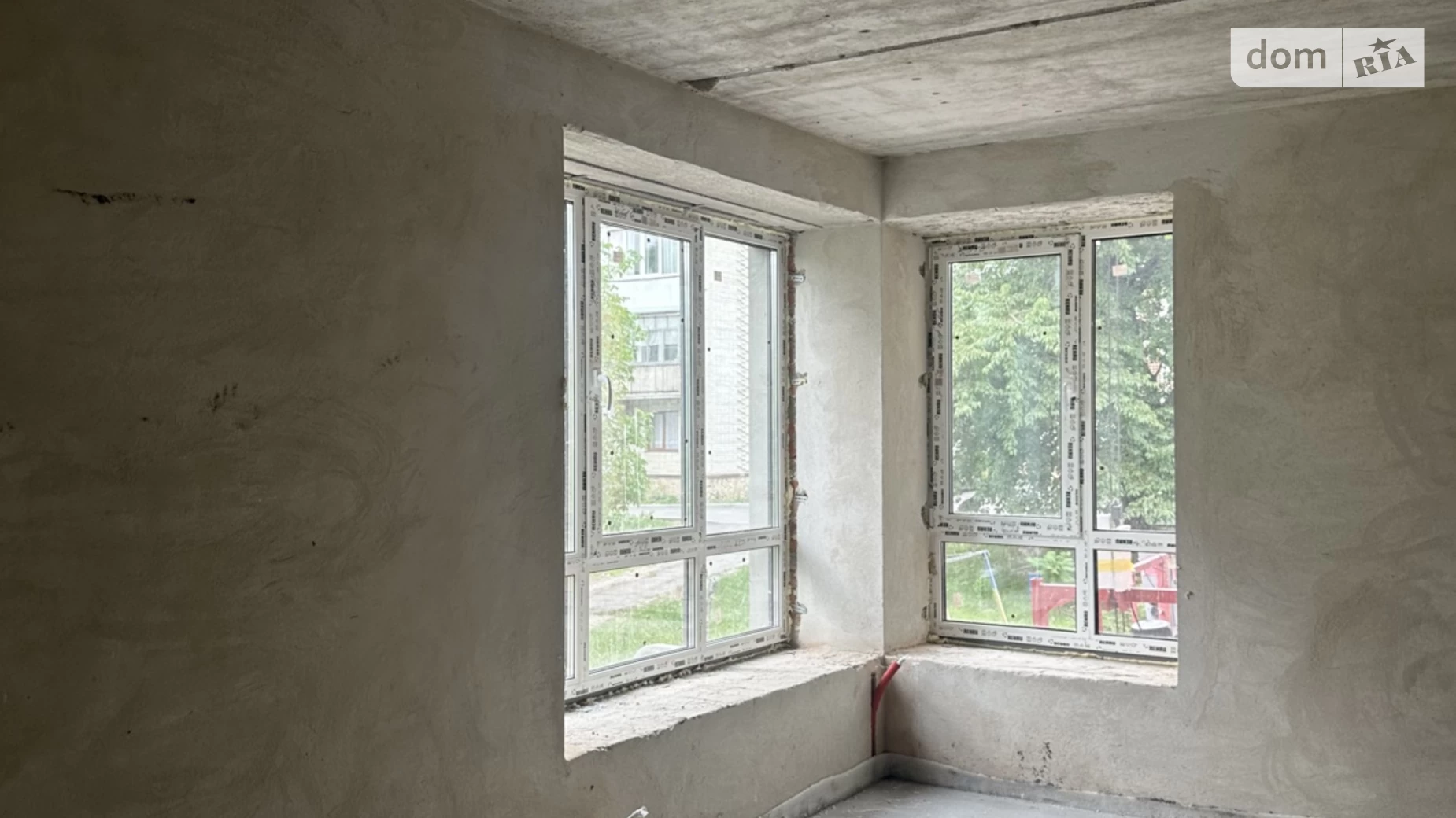 2-кімнатна квартира 69 кв. м у Тернополі, вул. Чернівецька - фото 3
