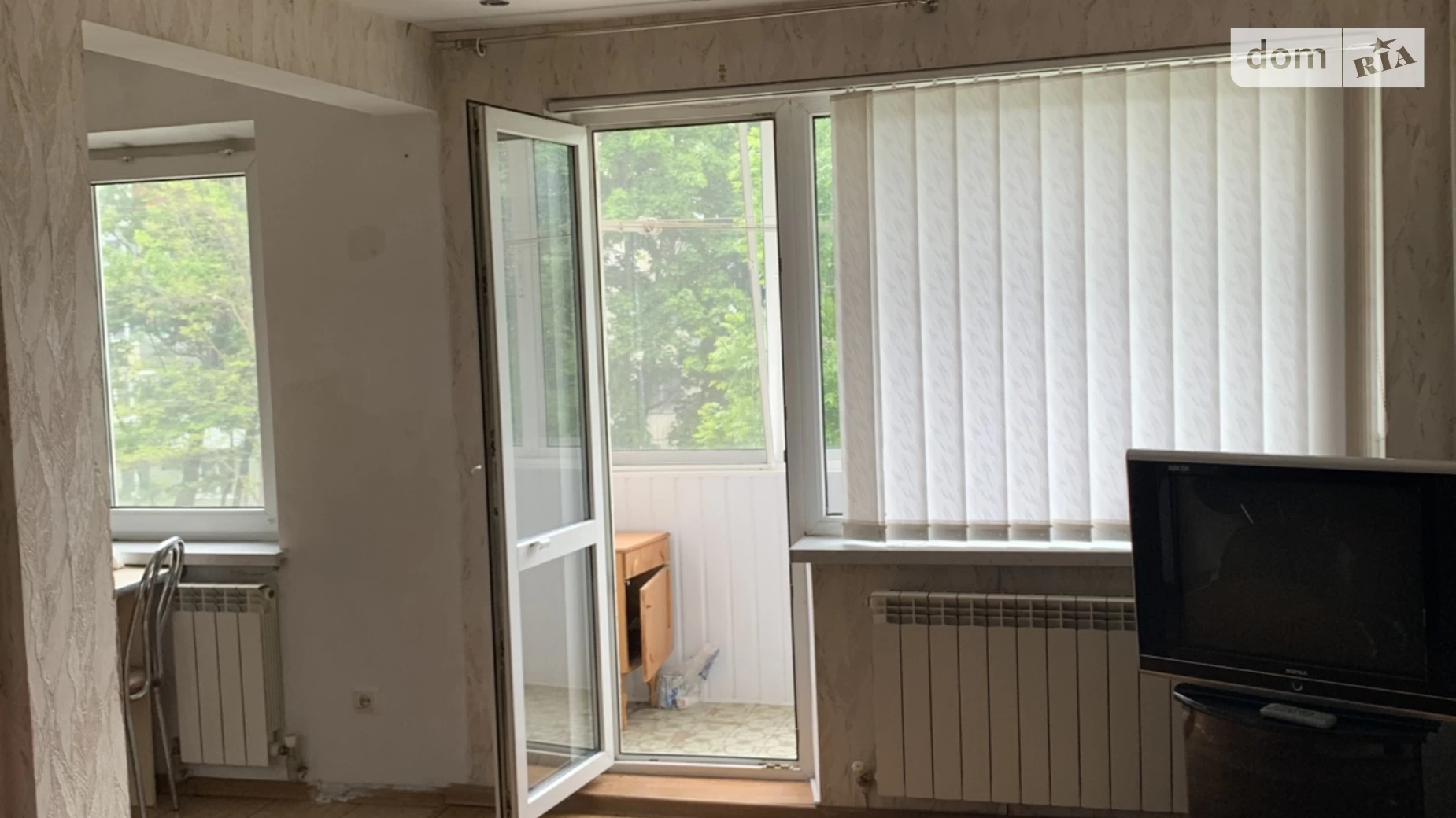 2-кімнатна квартира 48 кв. м у Тернополі, вул. Карпенка - фото 4