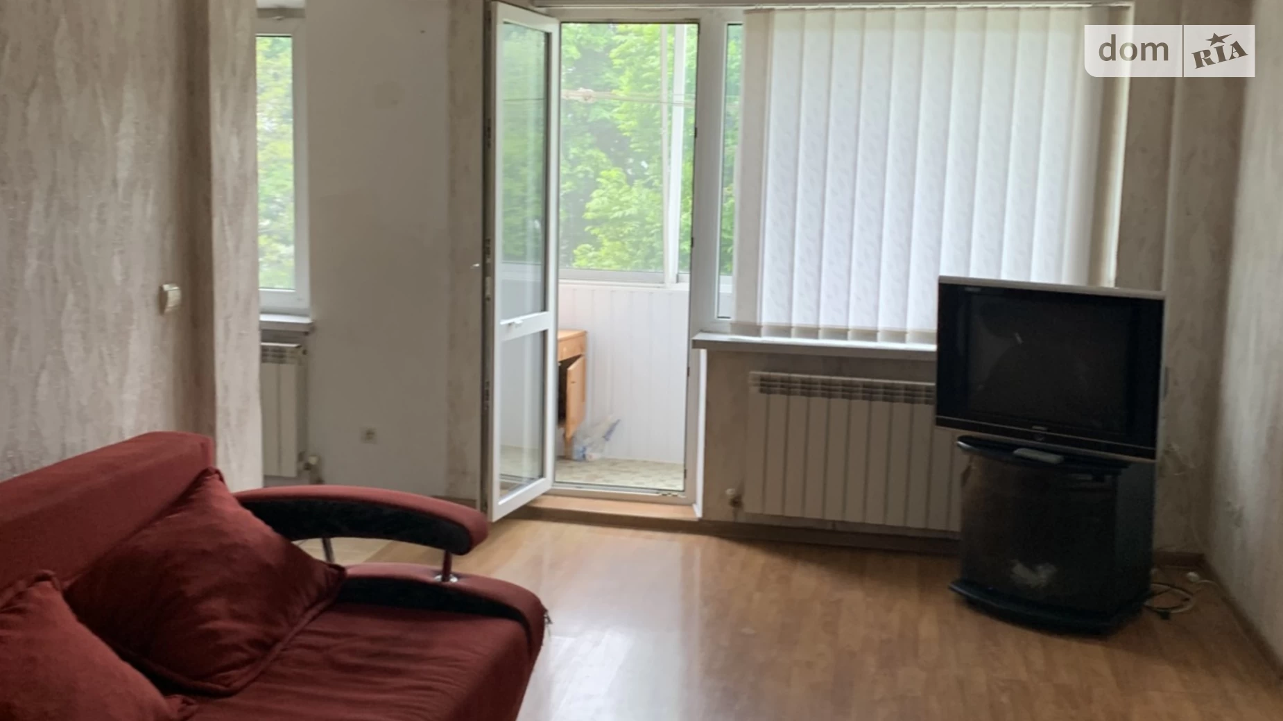 2-кімнатна квартира 48 кв. м у Тернополі, вул. Карпенка - фото 5