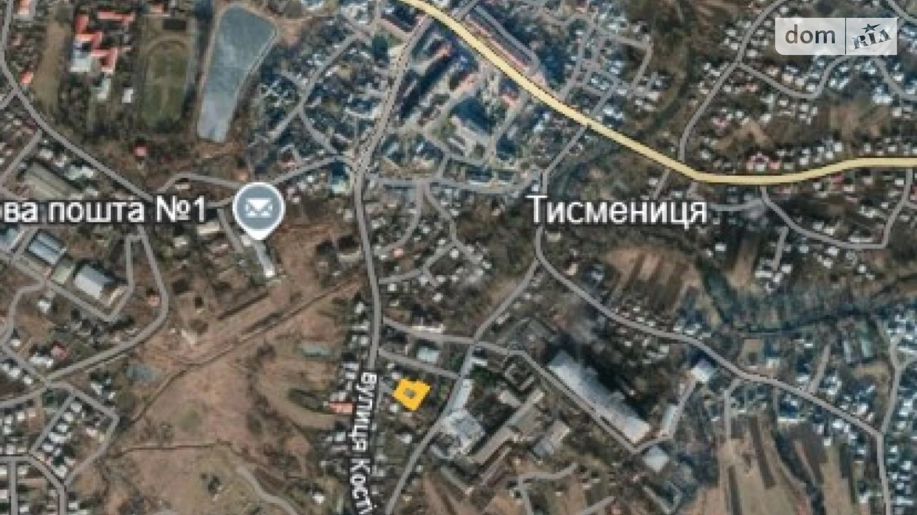 Продается дом на 2 этажа 150 кв. м с балконом, цена: 37000 $ - фото 3