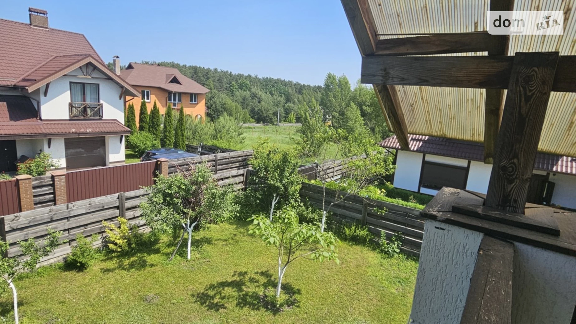 Продається будинок 2 поверховий 125 кв. м з ділянкою, цена: 167000 $ - фото 2
