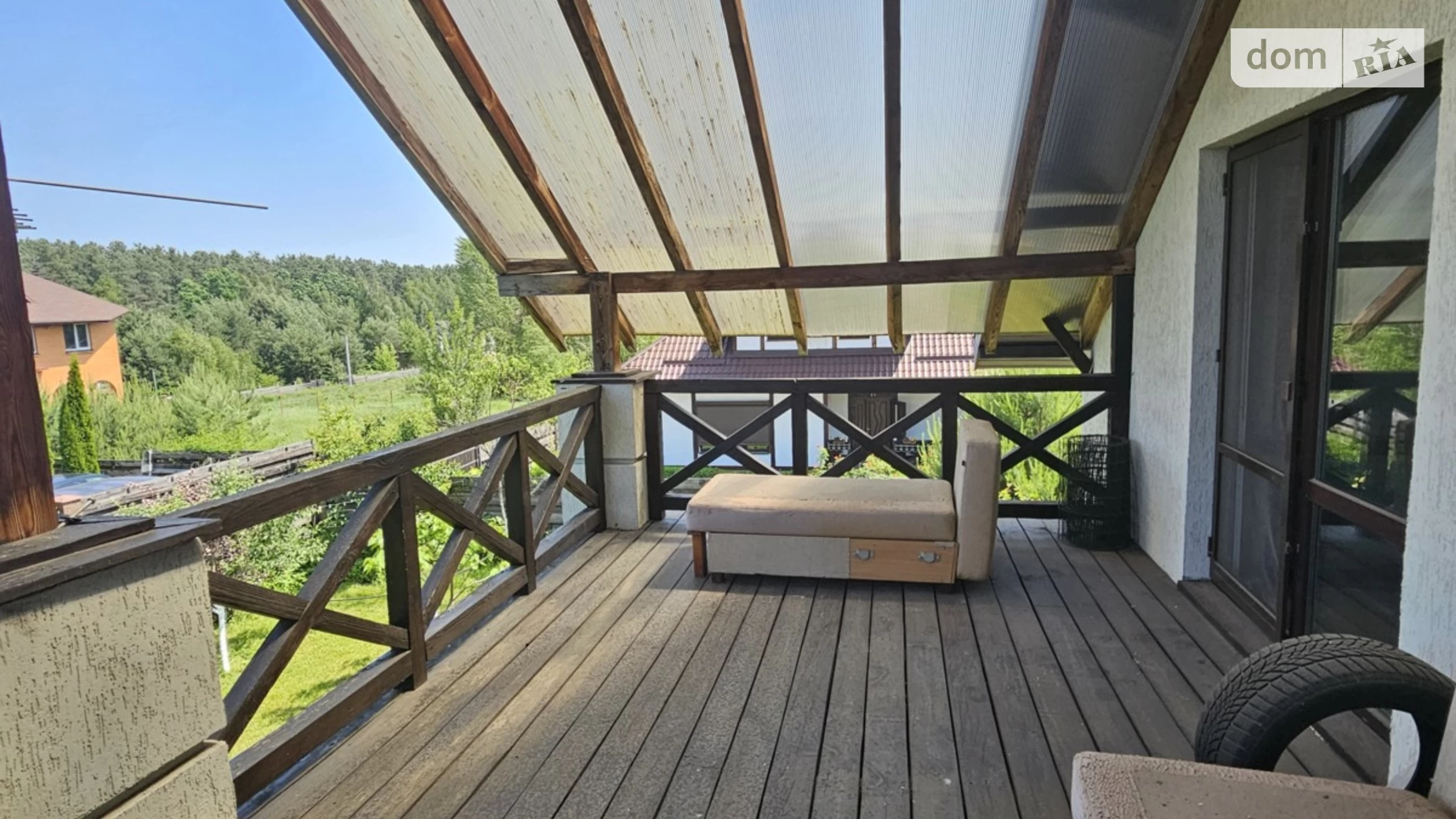Продається будинок 2 поверховий 125 кв. м з ділянкою, цена: 167000 $ - фото 4