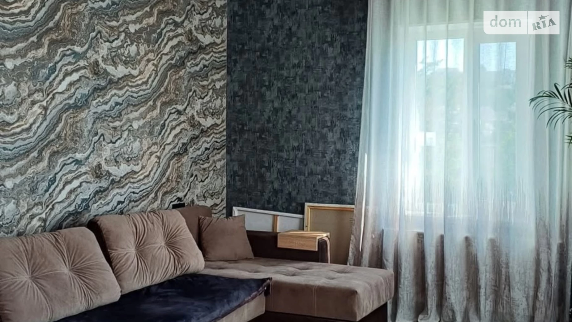 Продается одноэтажный дом 70.5 кв. м с балконом, цена: 27000 $ - фото 5