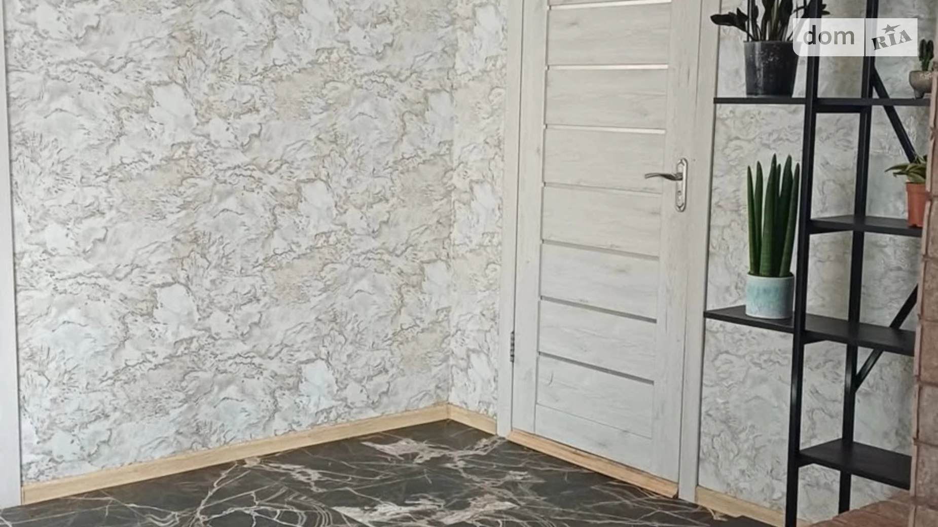 Продається одноповерховий будинок 67.5 кв. м з терасою, цена: 27000 $ - фото 3