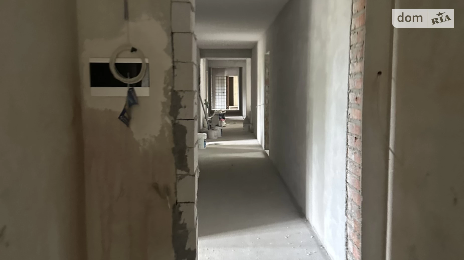 2-кімнатна квартира 69 кв. м у Тернополі, вул. Чернівецька - фото 4