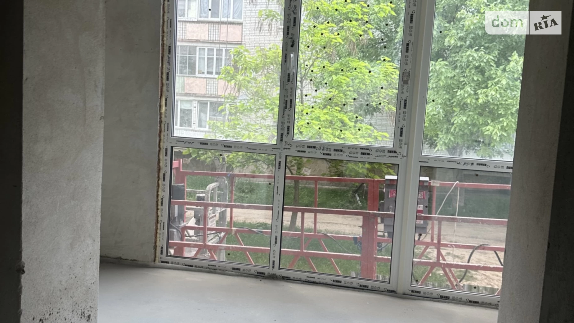 2-кімнатна квартира 69 кв. м у Тернополі, вул. Чернівецька - фото 5
