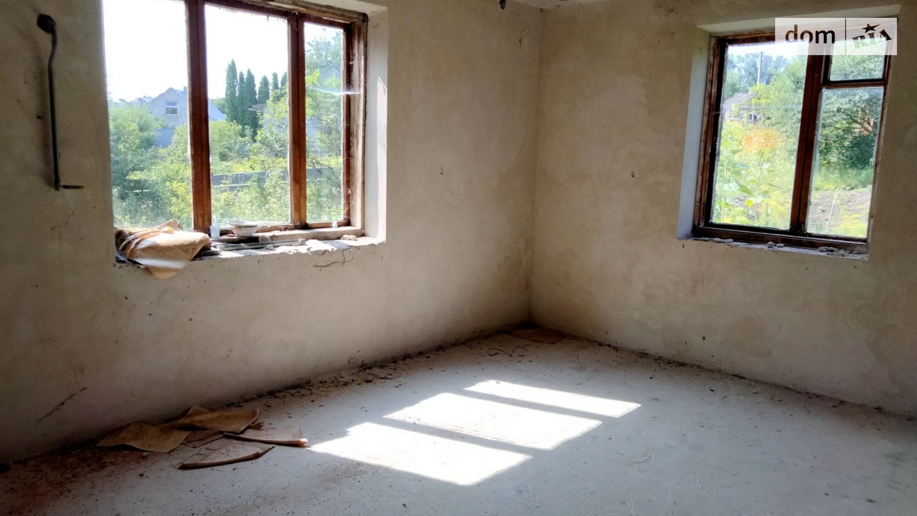 Продается дом на 2 этажа 103.2 кв. м с баней/сауной, цена: 24000 $ - фото 5
