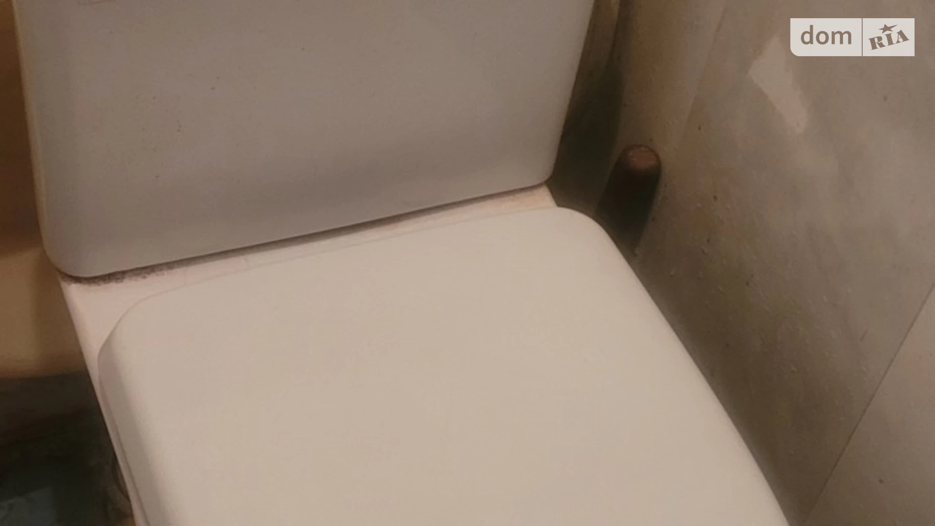Сдается в аренду 1-комнатная квартира в Днепре, ул. Антоновича Владимира, 54 - фото 5