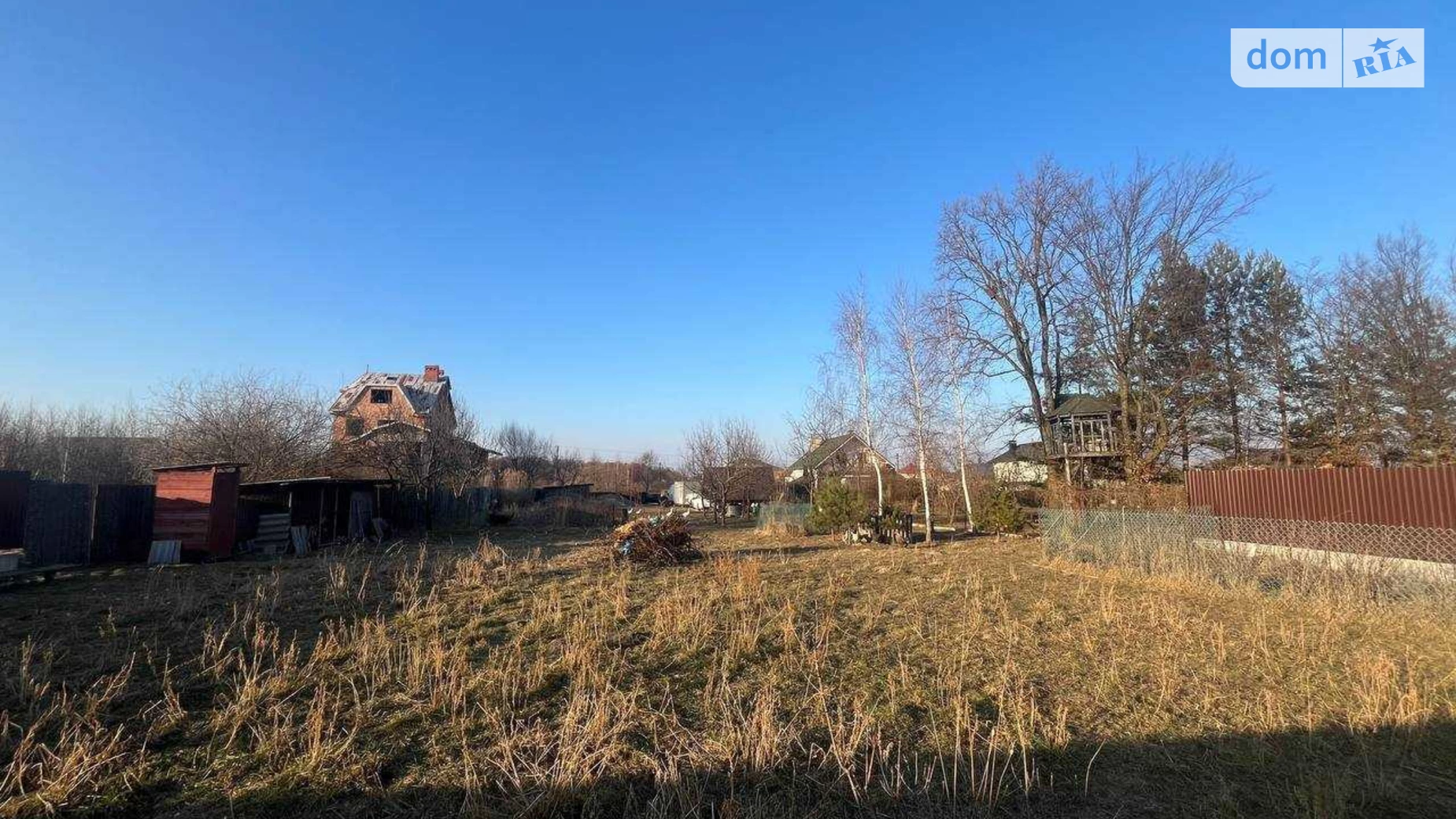 вул. Івасюка Зимна Вода, цена: 150000 $ - фото 3