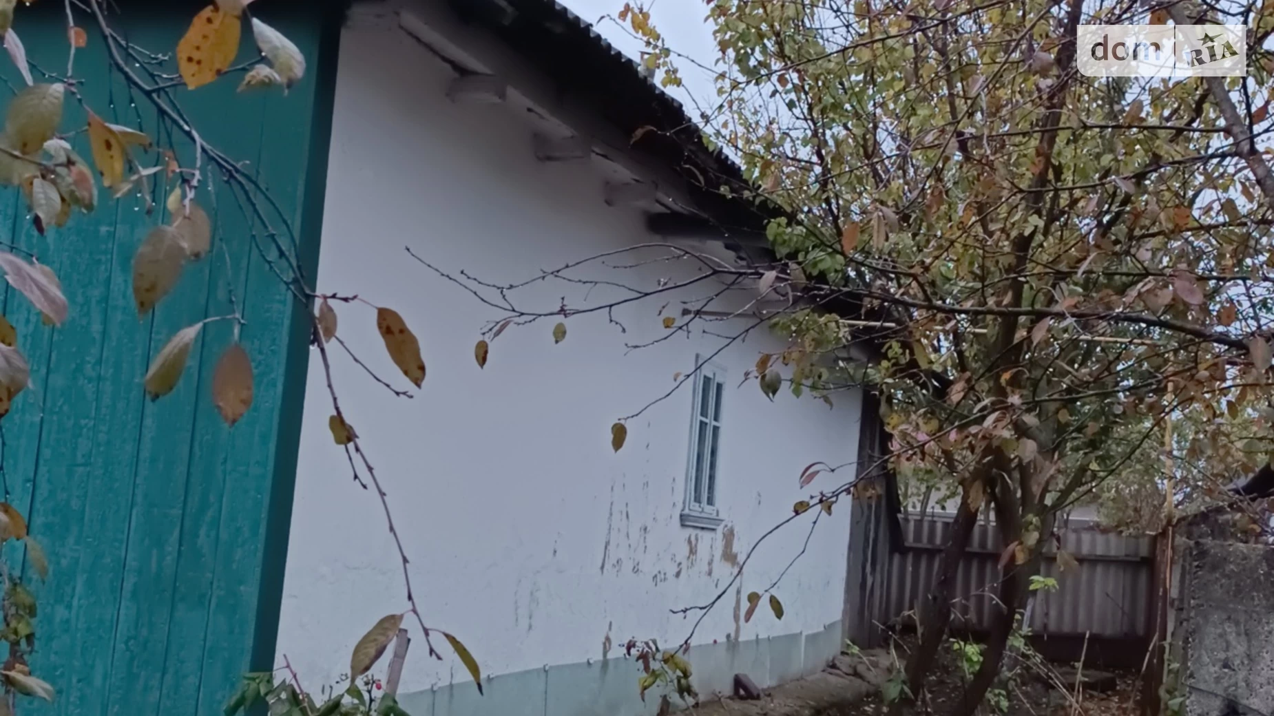 Продається одноповерховий будинок 45 кв. м з каміном, цена: 11000 $ - фото 5