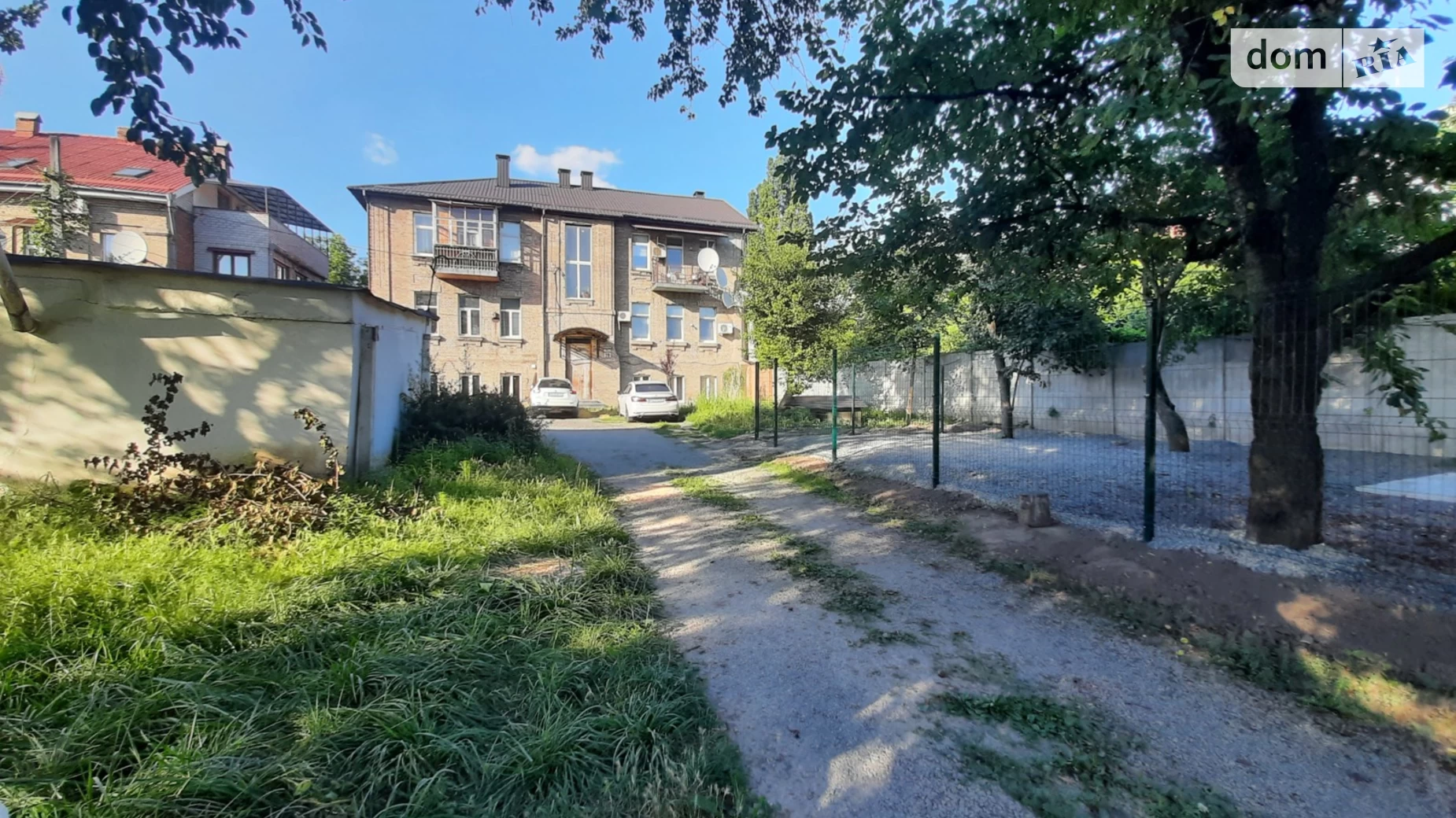 Продается 4-комнатная квартира 85 кв. м в Днепре, ул. Архитектора Олега Петрова(Чернышевского), 28 - фото 5