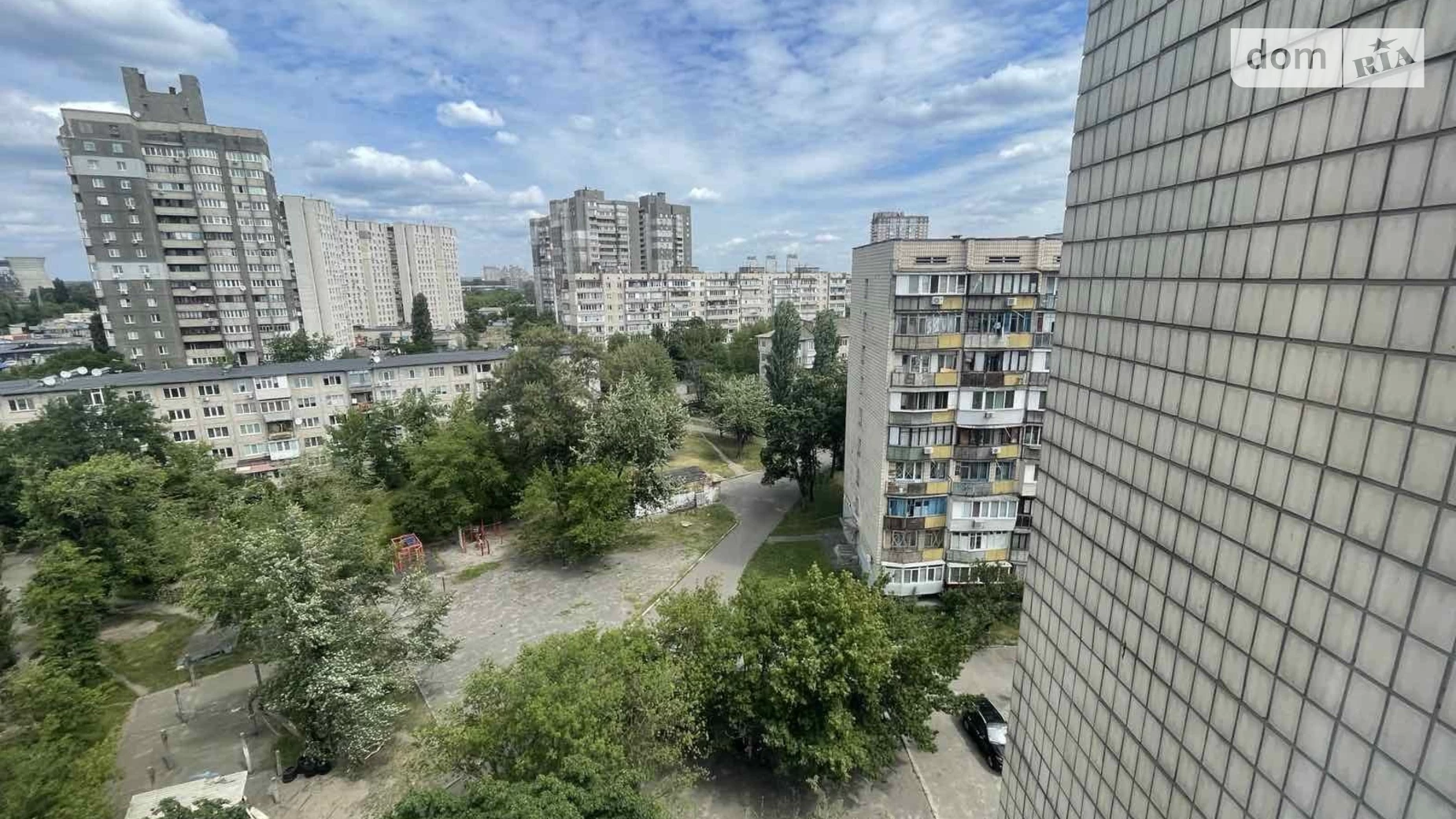 вул. Празька, 17 Стара Дарниця Київ - фото 5