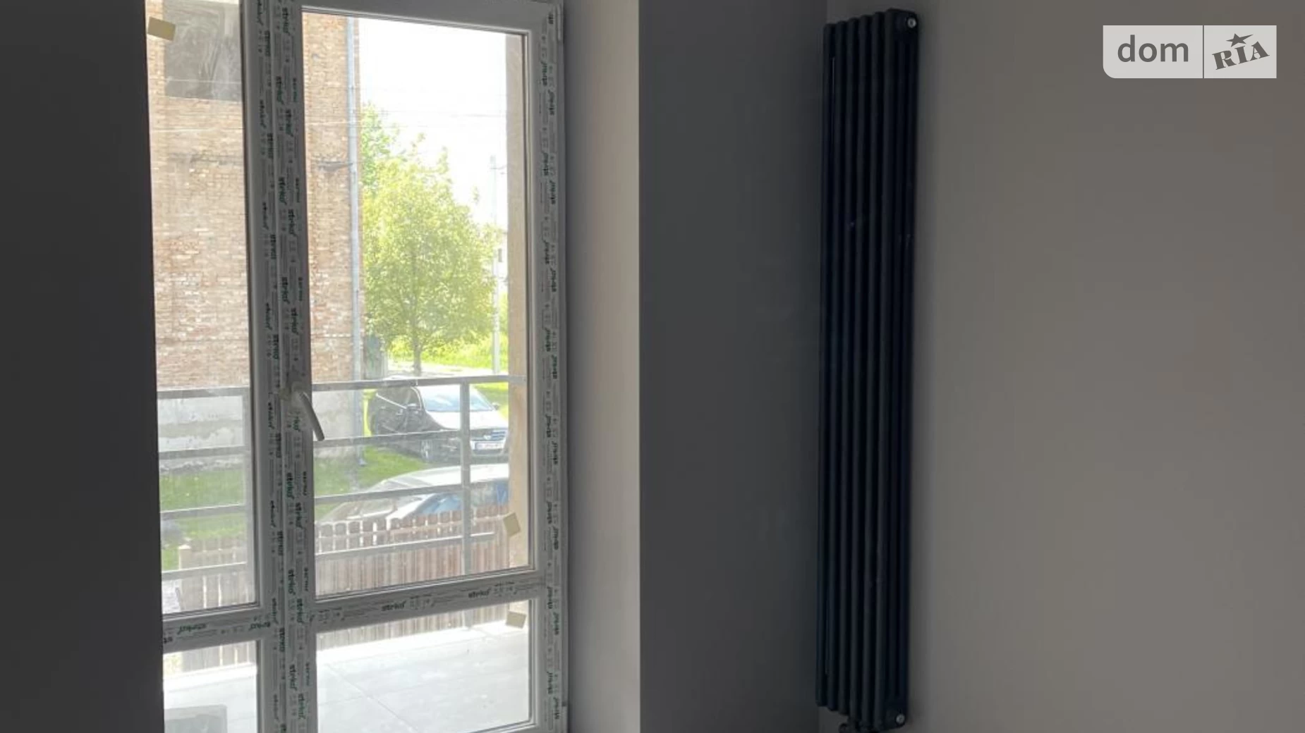 Продается дом на 2 этажа 292 кв. м с гаражом, цена: 337000 $ - фото 5