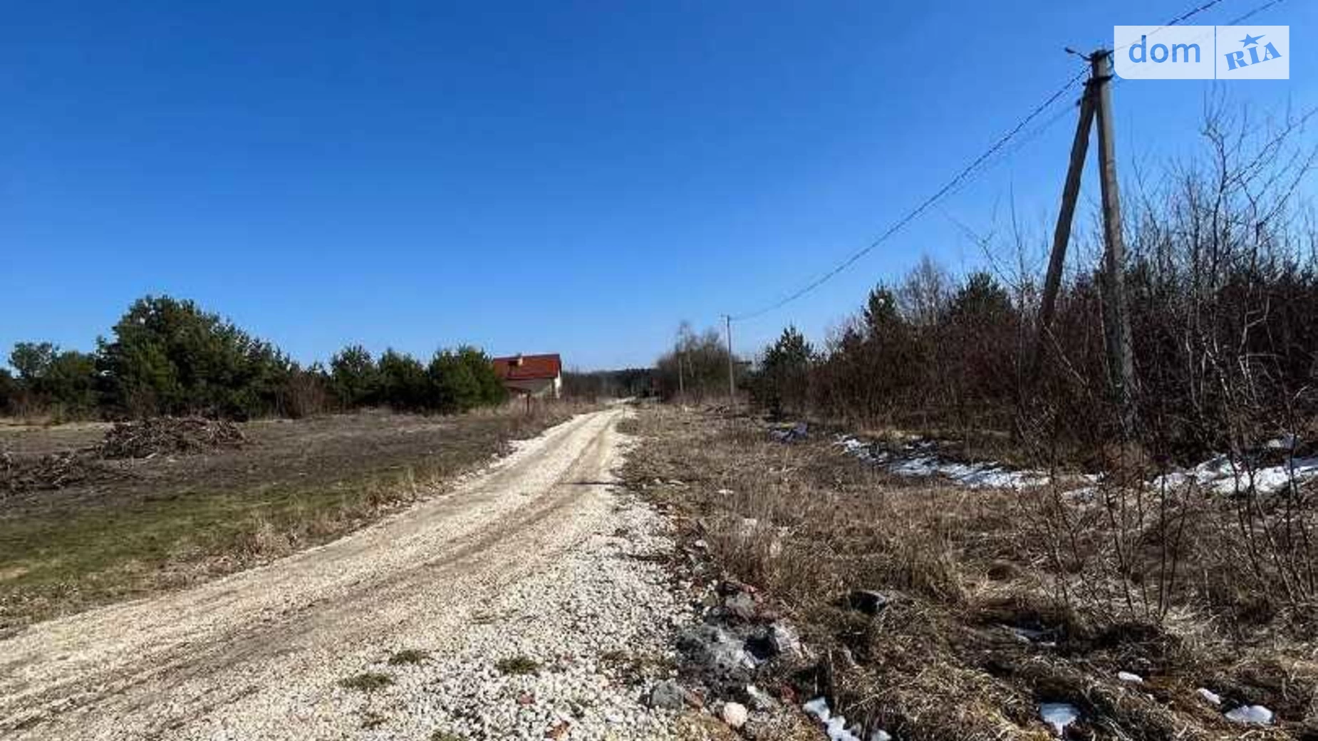 Бірки (Яворів), цена: 44000 $ - фото 2