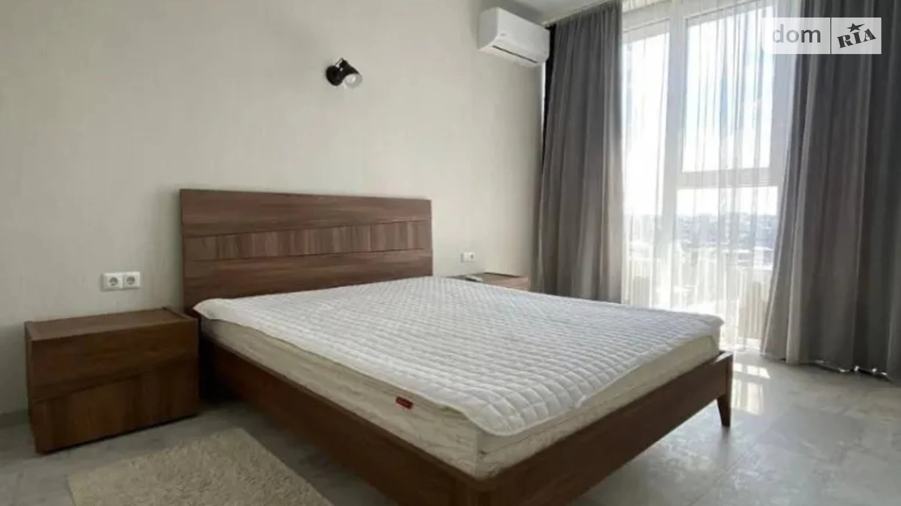 Здається в оренду 2-кімнатна квартира 68 кв. м у Дніпрі, вул. Вернадського Володимира, 29К - фото 4