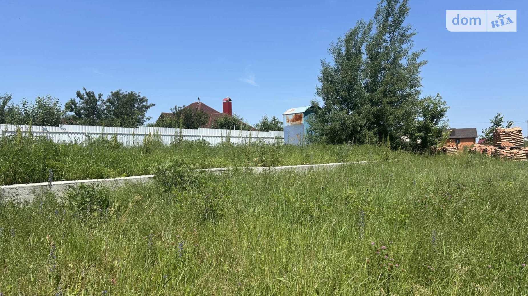 мас. Науковий Агрономічне, цена: 40000 $ - фото 3