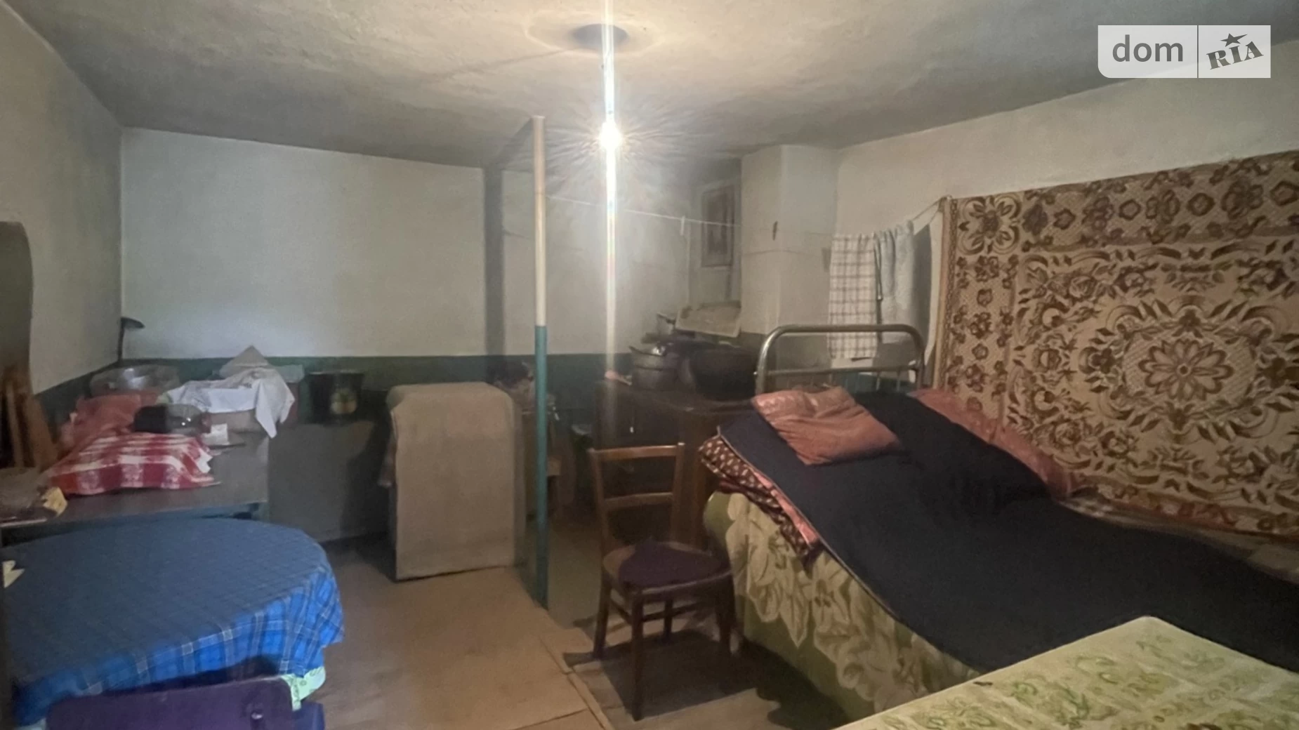 Продается одноэтажный дом 46 кв. м с верандой, цена: 17000 $ - фото 4