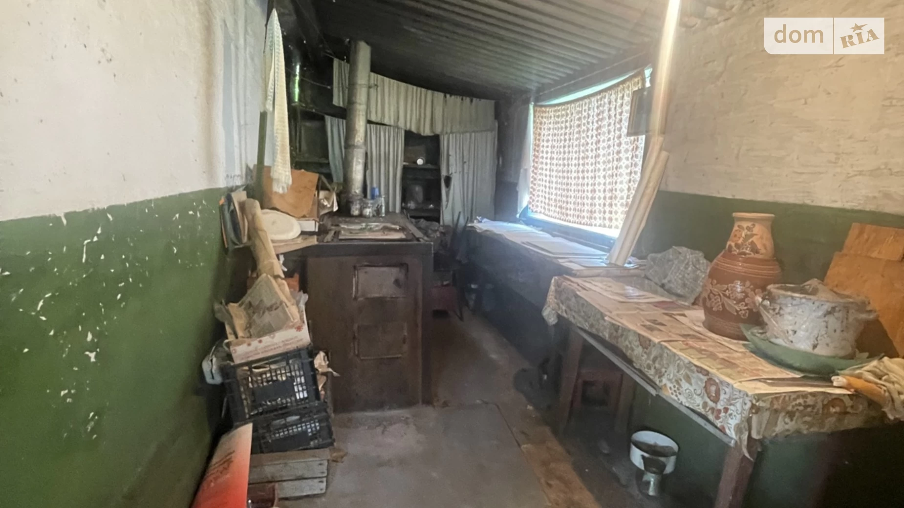 Продается одноэтажный дом 46 кв. м с верандой, цена: 17000 $ - фото 5