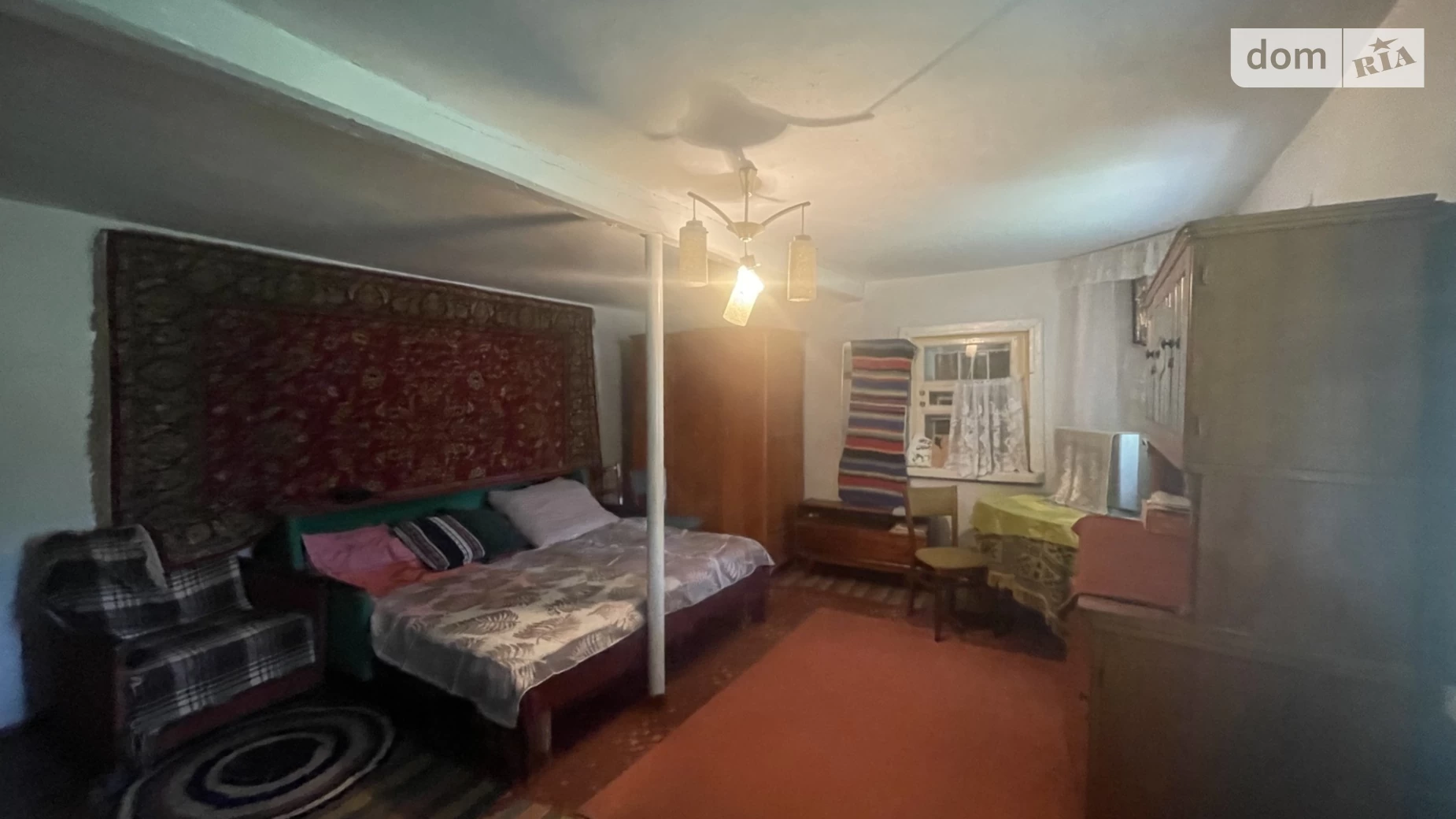 Продается одноэтажный дом 46 кв. м с верандой, цена: 17000 $ - фото 2