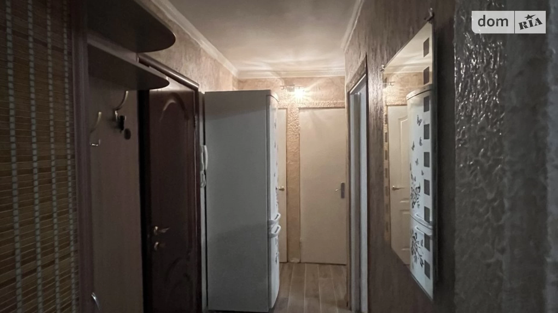 Сдается в аренду 3-комнатная квартира 56 кв. м в Киеве, ул. Ивана Дзюбы(Семьи Сосниных), 12 - фото 4