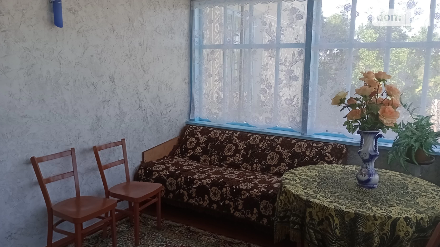 Продається будинок 2 поверховий 232.84 кв. м з подвалом, цена: 30000 $ - фото 2