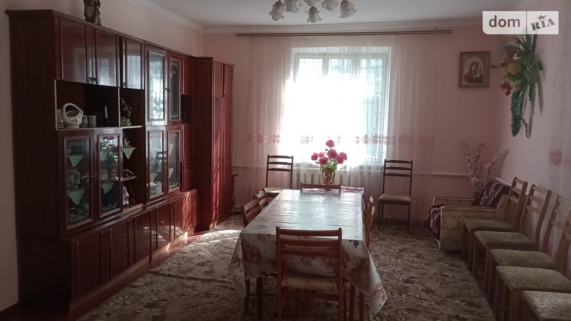 Продається будинок 2 поверховий 232.84 кв. м з подвалом, цена: 30000 $ - фото 3