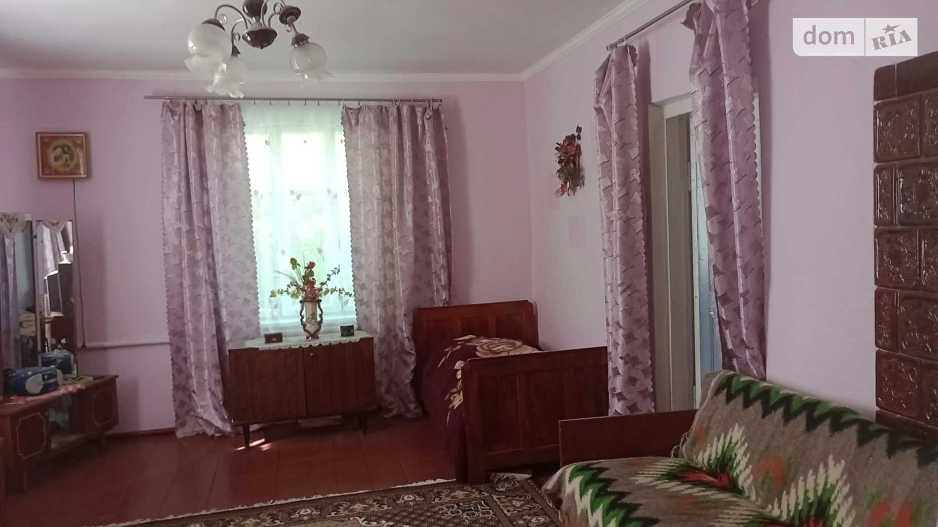 Продається будинок 2 поверховий 232.84 кв. м з подвалом, цена: 30000 $ - фото 4