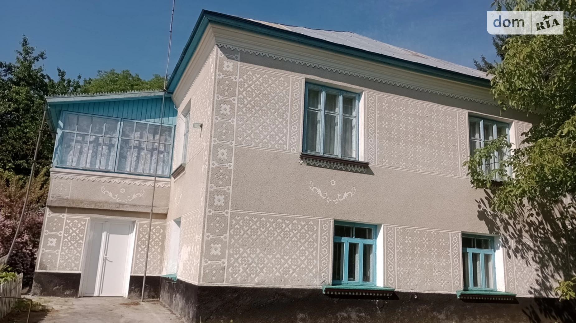 Продається будинок 2 поверховий 232.84 кв. м з подвалом, цена: 30000 $ - фото 5