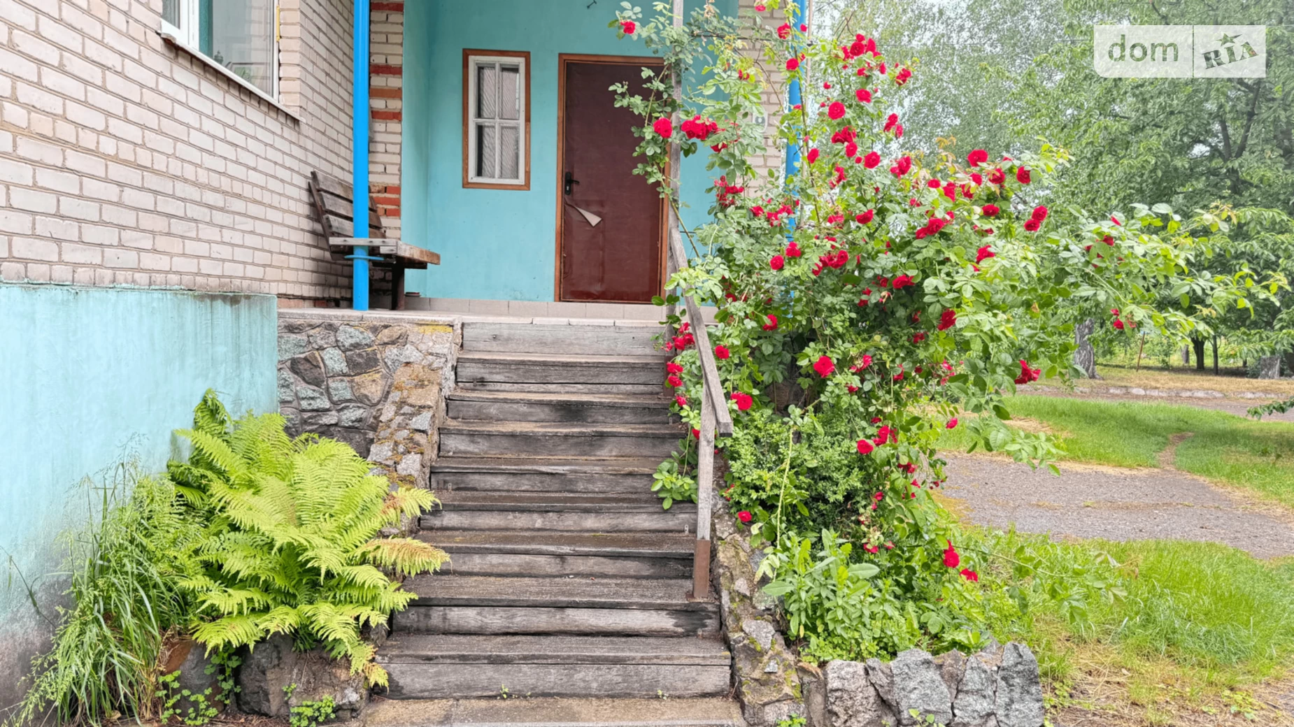 Продается часть дома 138.1 кв. м с мебелью, цена: 22000 $ - фото 2