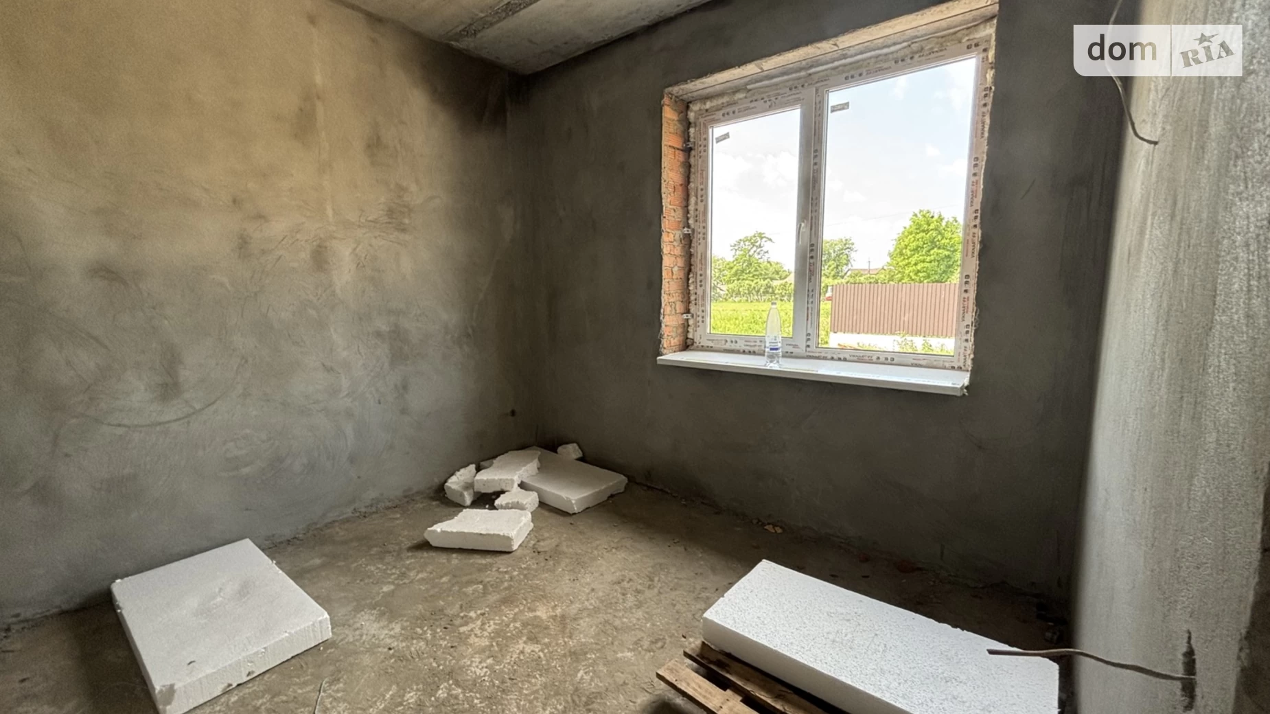вул. Грушевського Зарванці, цена: 72000 $ - фото 3