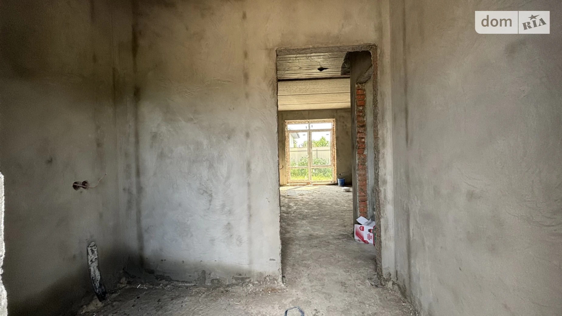 вул. Грушевського Зарванці, цена: 72000 $ - фото 2