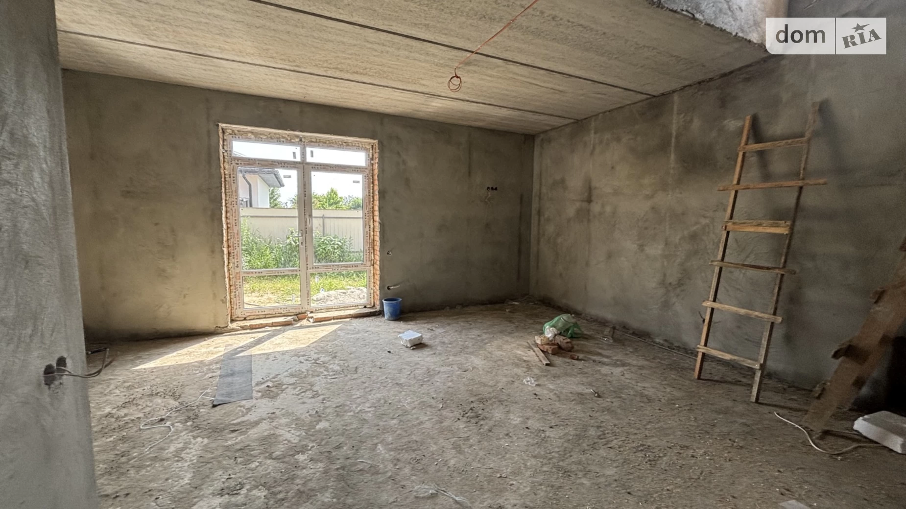 вул. Грушевського Зарванці, цена: 72000 $ - фото 4
